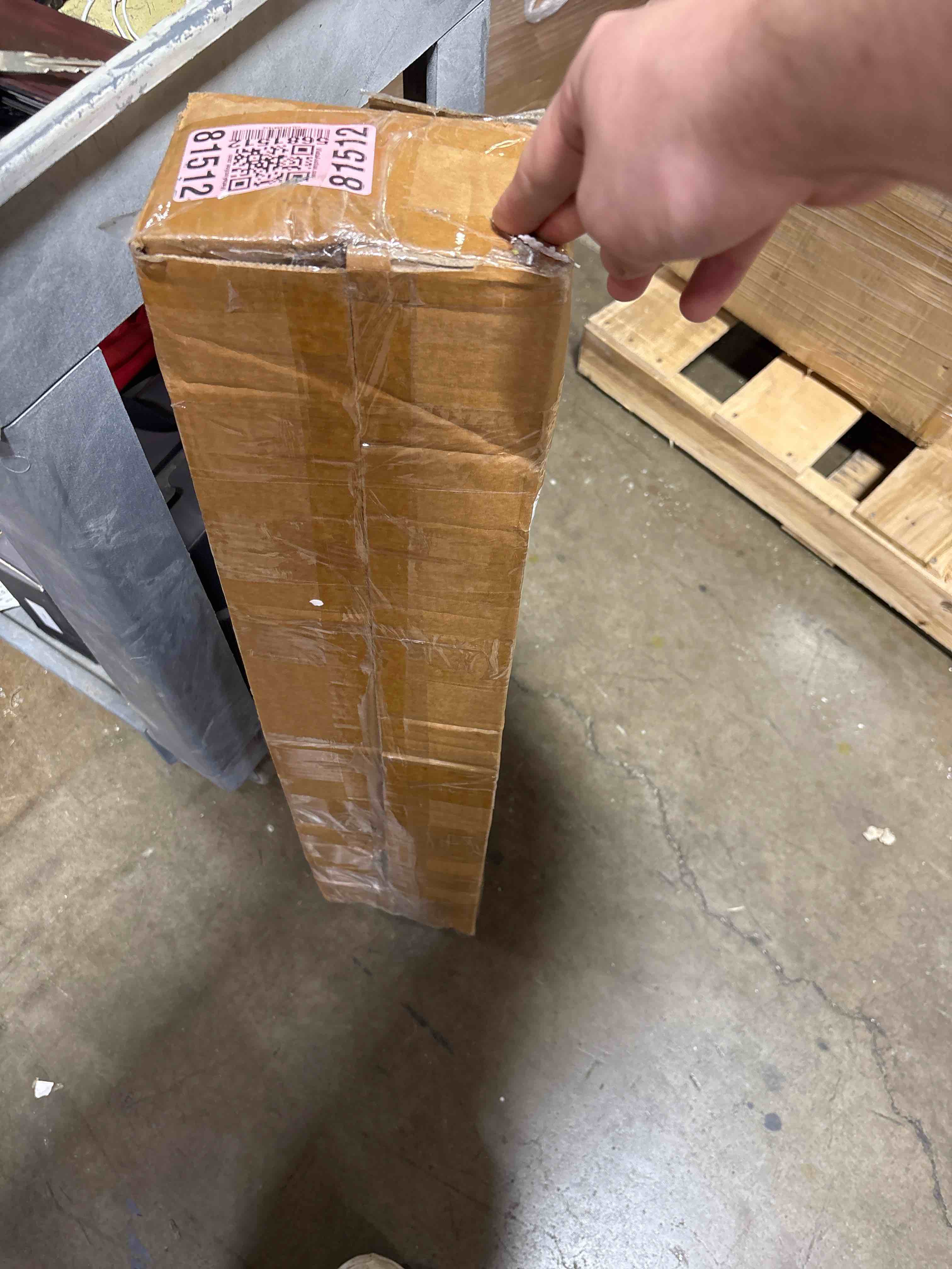 https://s3.amazonaws.com/lotting-images-prod/phillipi/BRN1323359_1757512181480.jpeg