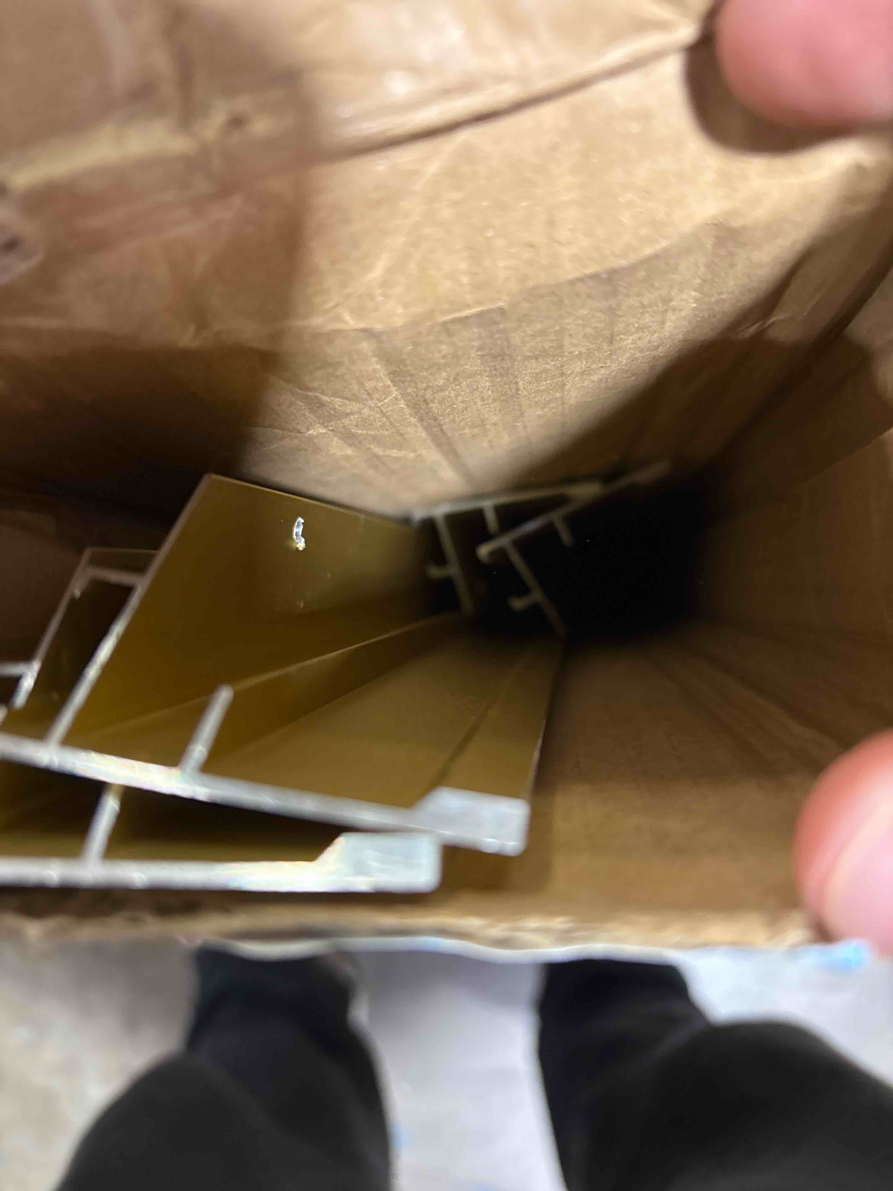 https://s3.amazonaws.com/lotting-images-prod/phillipi/BRN1323361_1757512684098.jpeg