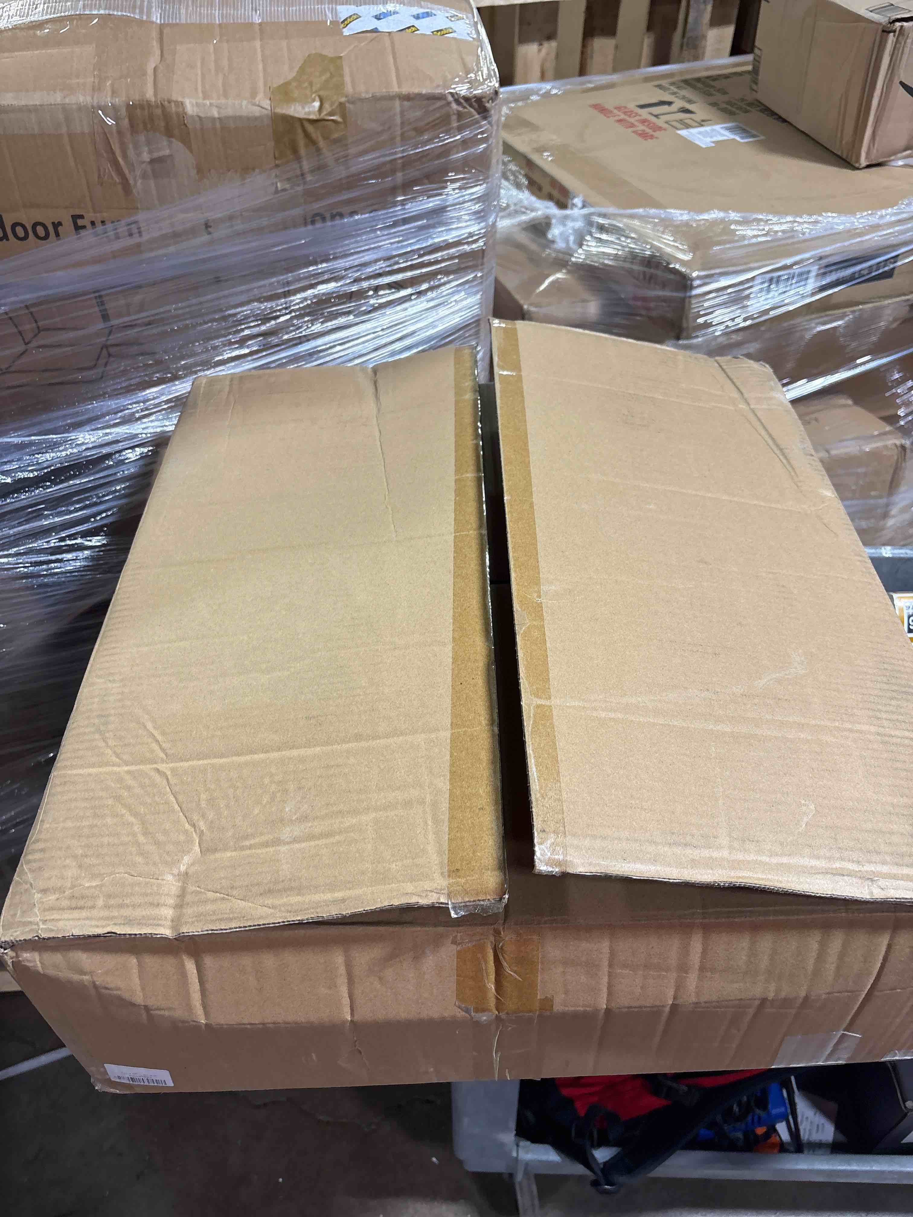 https://s3.amazonaws.com/lotting-images-prod/phillipi/BRN1323365_1757513866039.jpeg