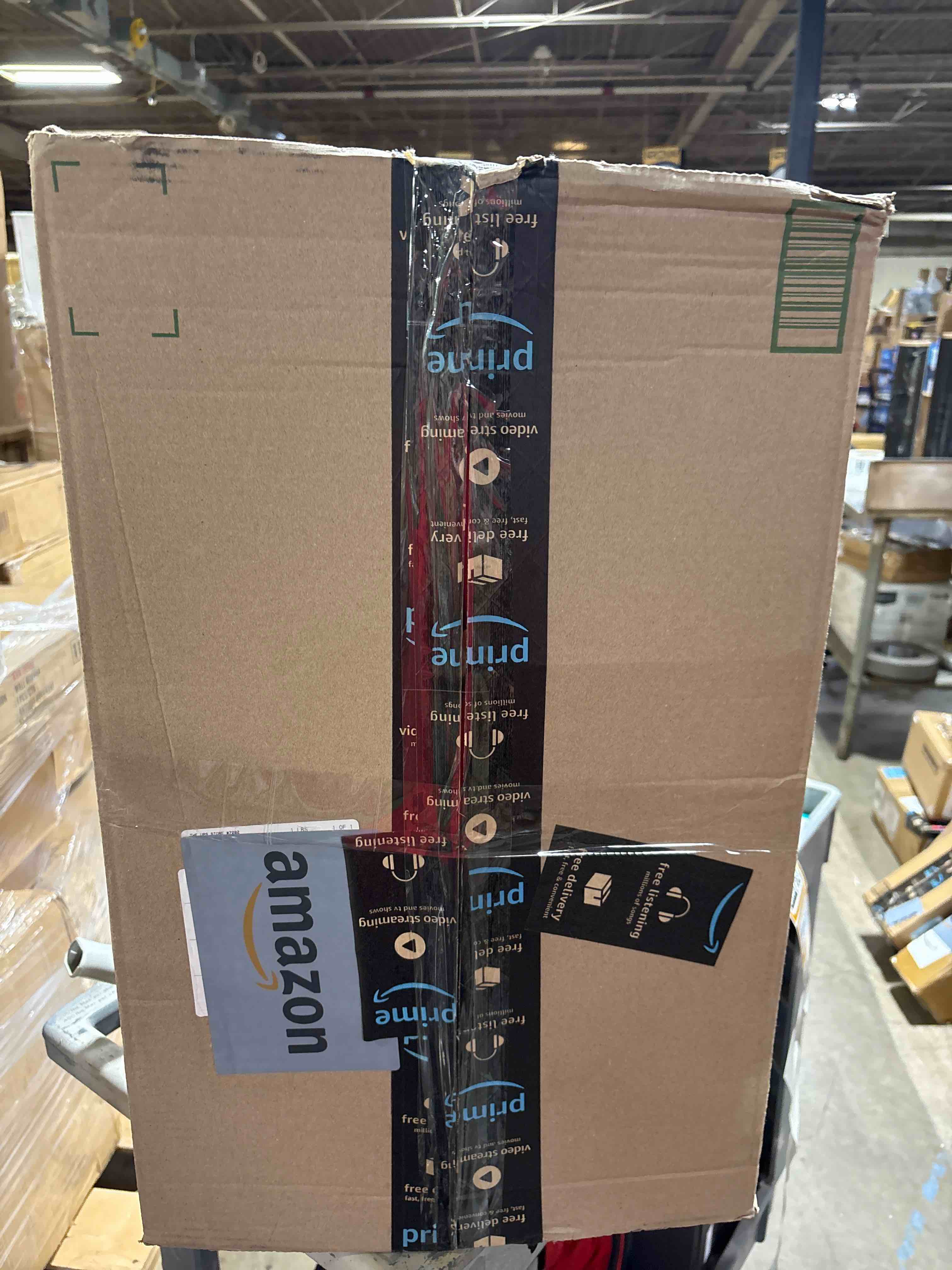 https://s3.amazonaws.com/lotting-images-prod/phillipi/BRN1323366_1757514144073.jpeg