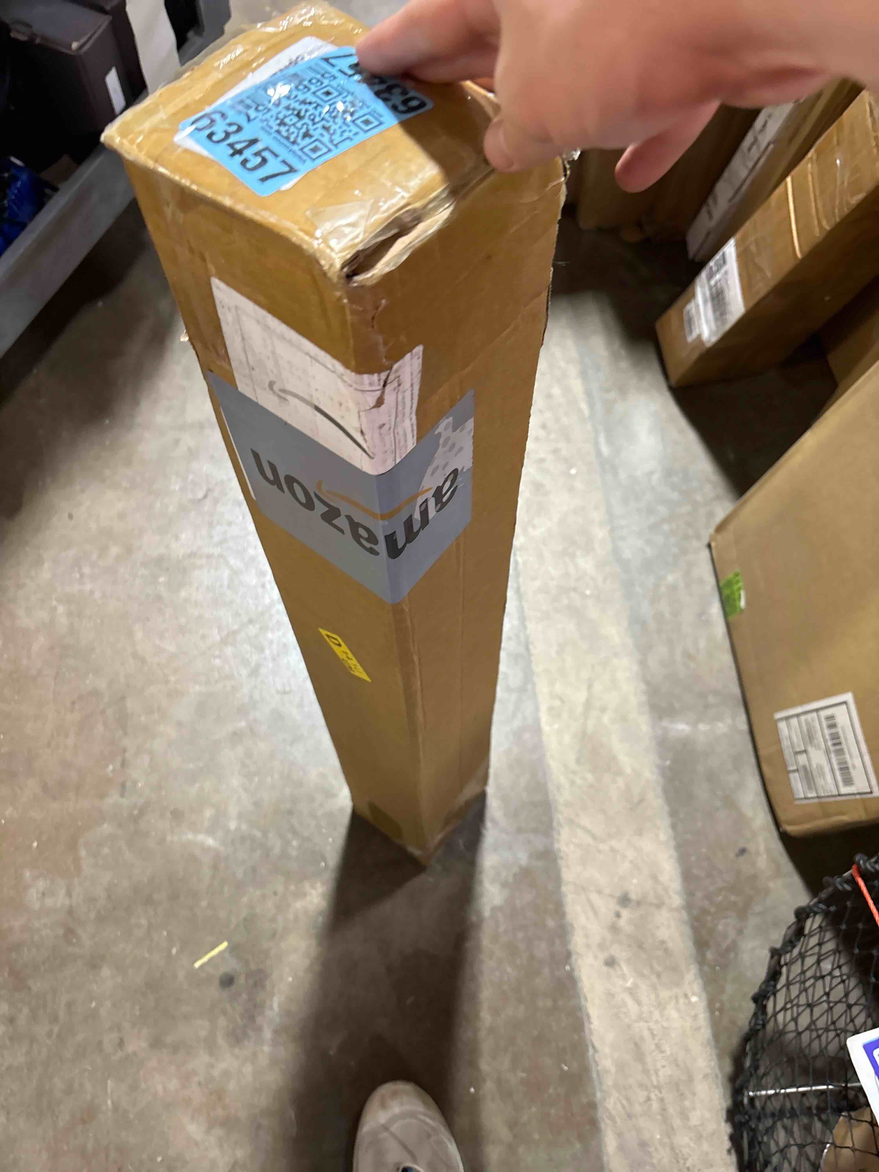 https://s3.amazonaws.com/lotting-images-prod/phillipi/BRN1323367_1757514306094.jpeg