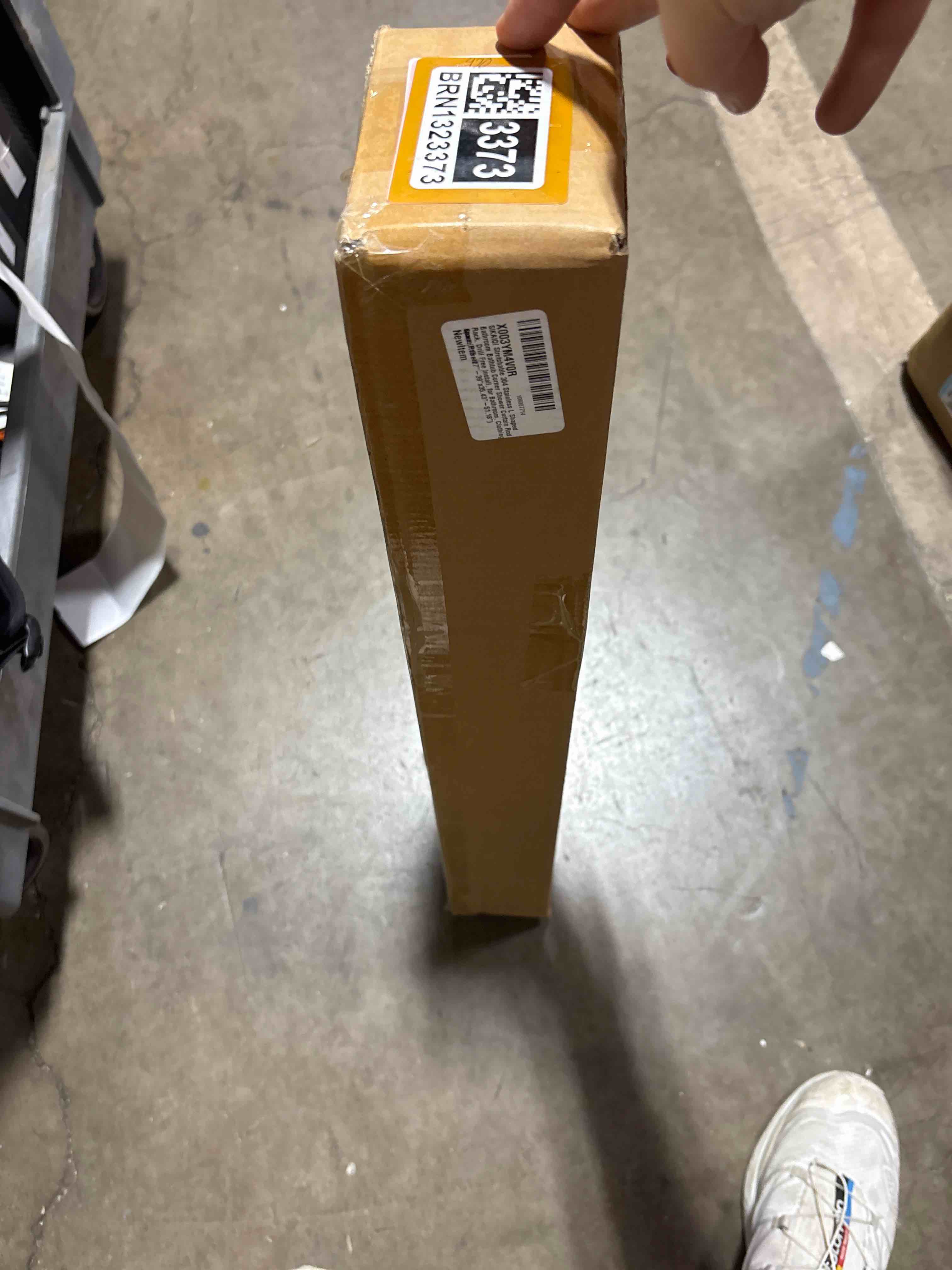 https://s3.amazonaws.com/lotting-images-prod/phillipi/BRN1323373_1757515805341.jpeg