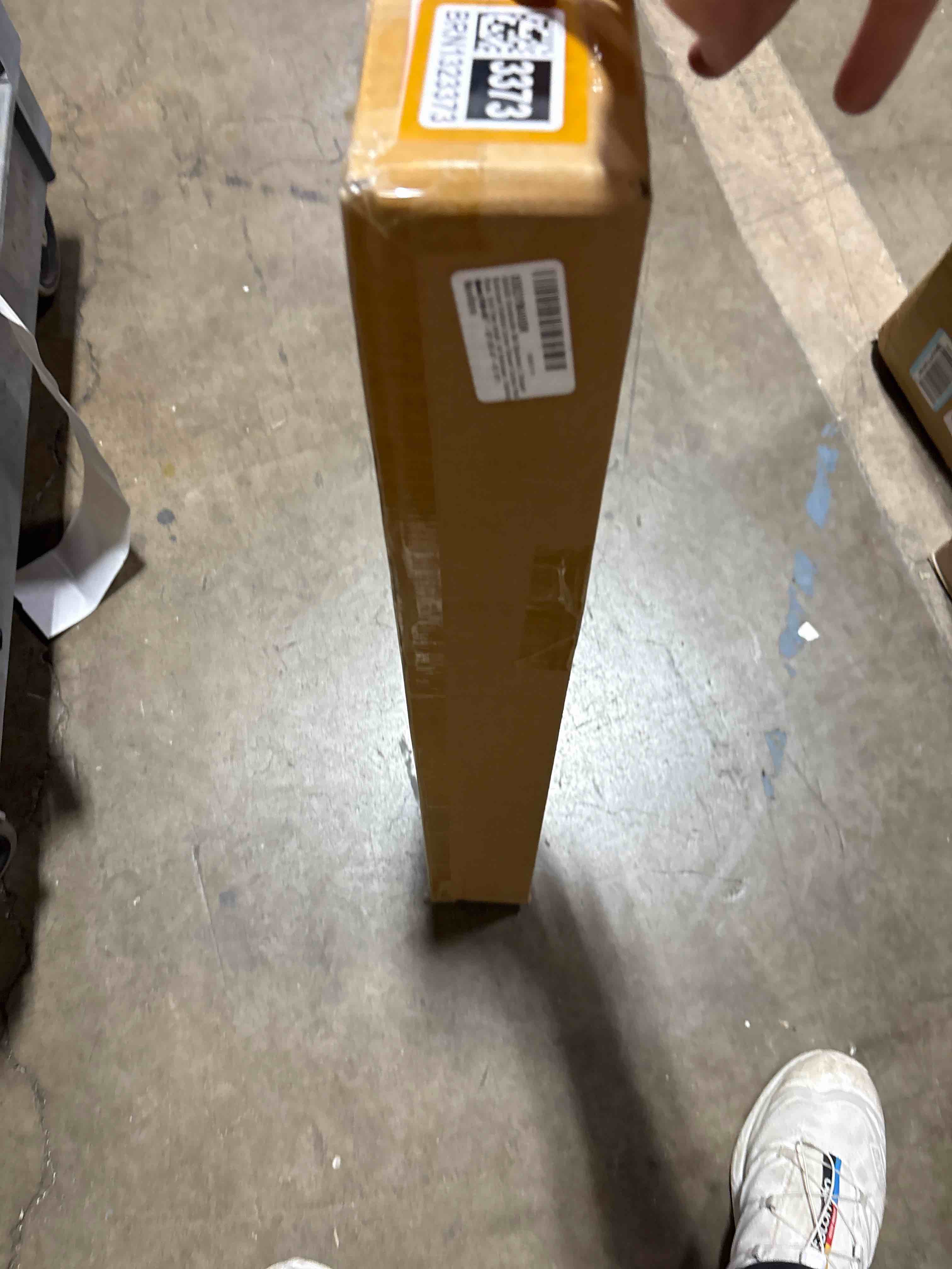 https://s3.amazonaws.com/lotting-images-prod/phillipi/BRN1323373_1757515806871.jpeg