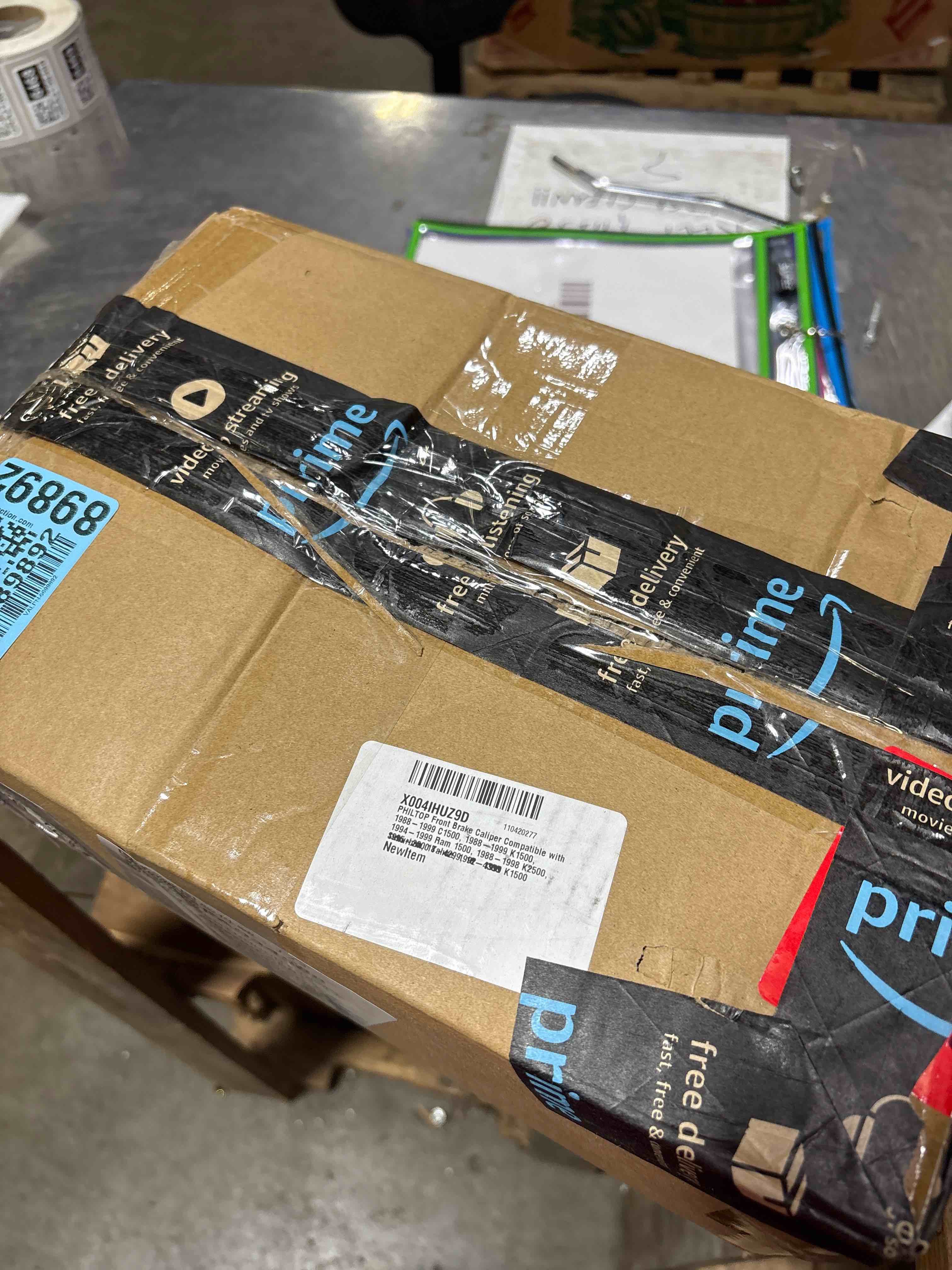 https://s3.amazonaws.com/lotting-images-prod/phillipi/BRN1323381_1757517535202.jpeg