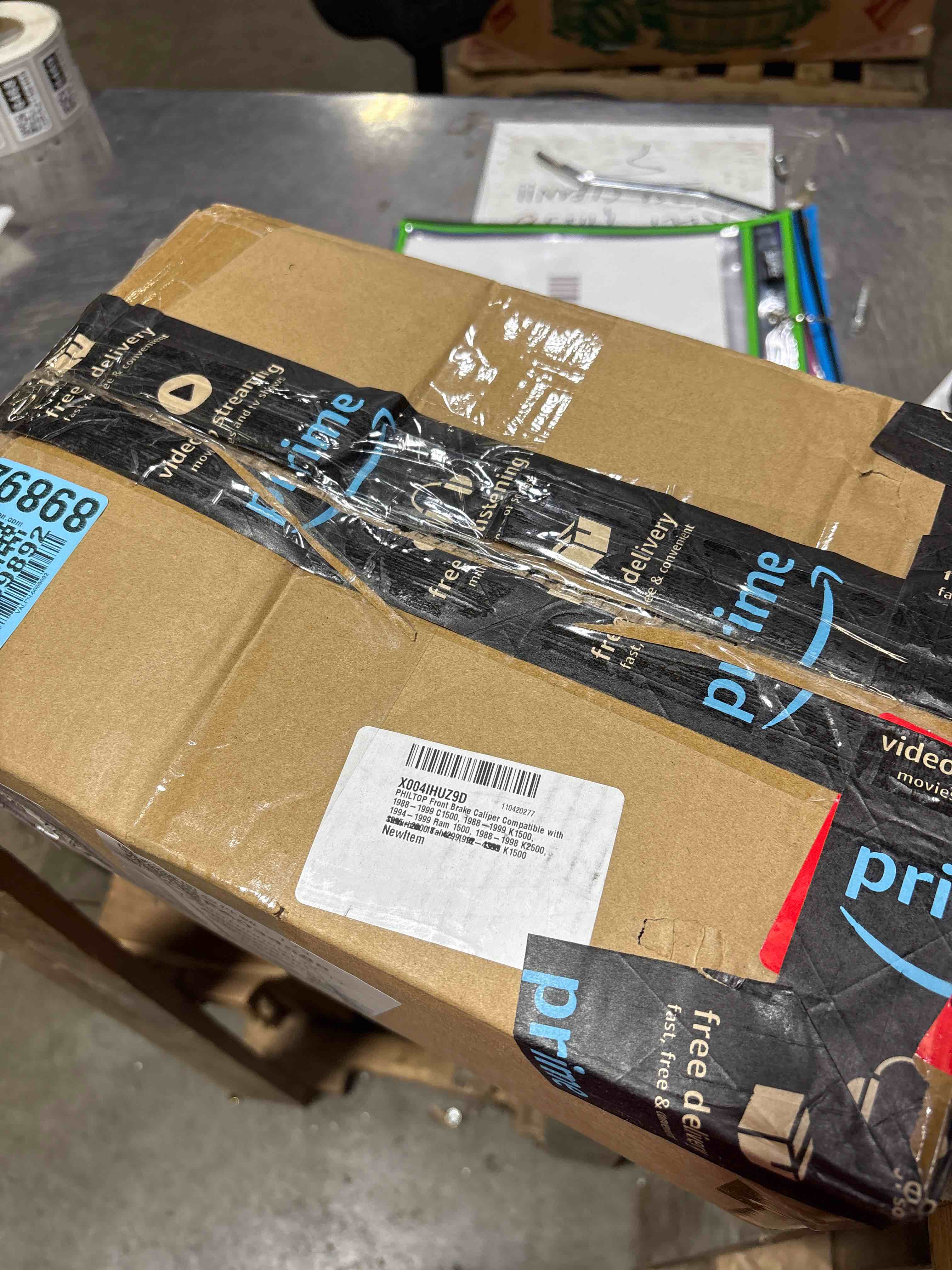 https://s3.amazonaws.com/lotting-images-prod/phillipi/BRN1323381_1757517536191.jpeg