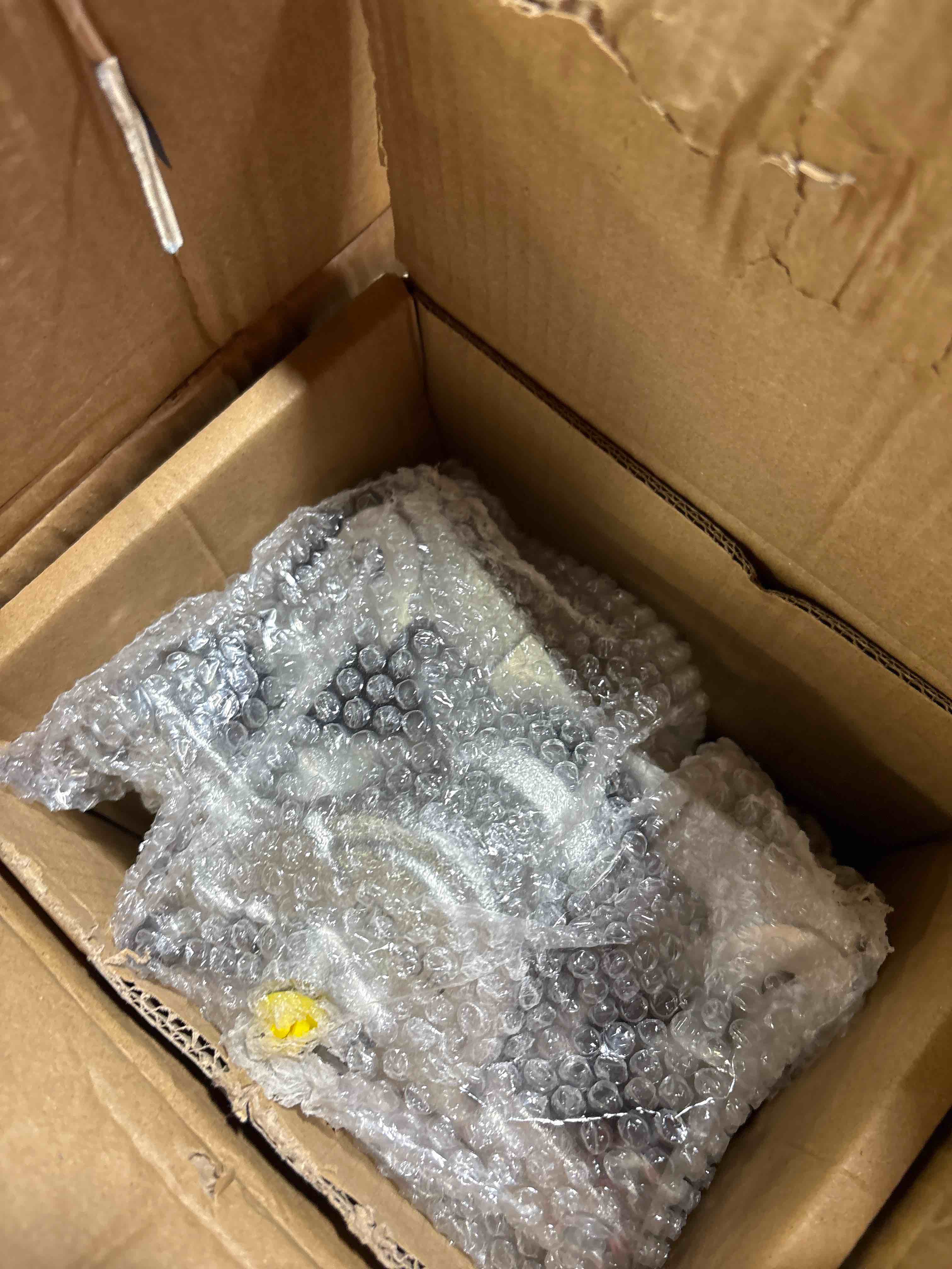 https://s3.amazonaws.com/lotting-images-prod/phillipi/BRN1323381_1757517575602.jpeg