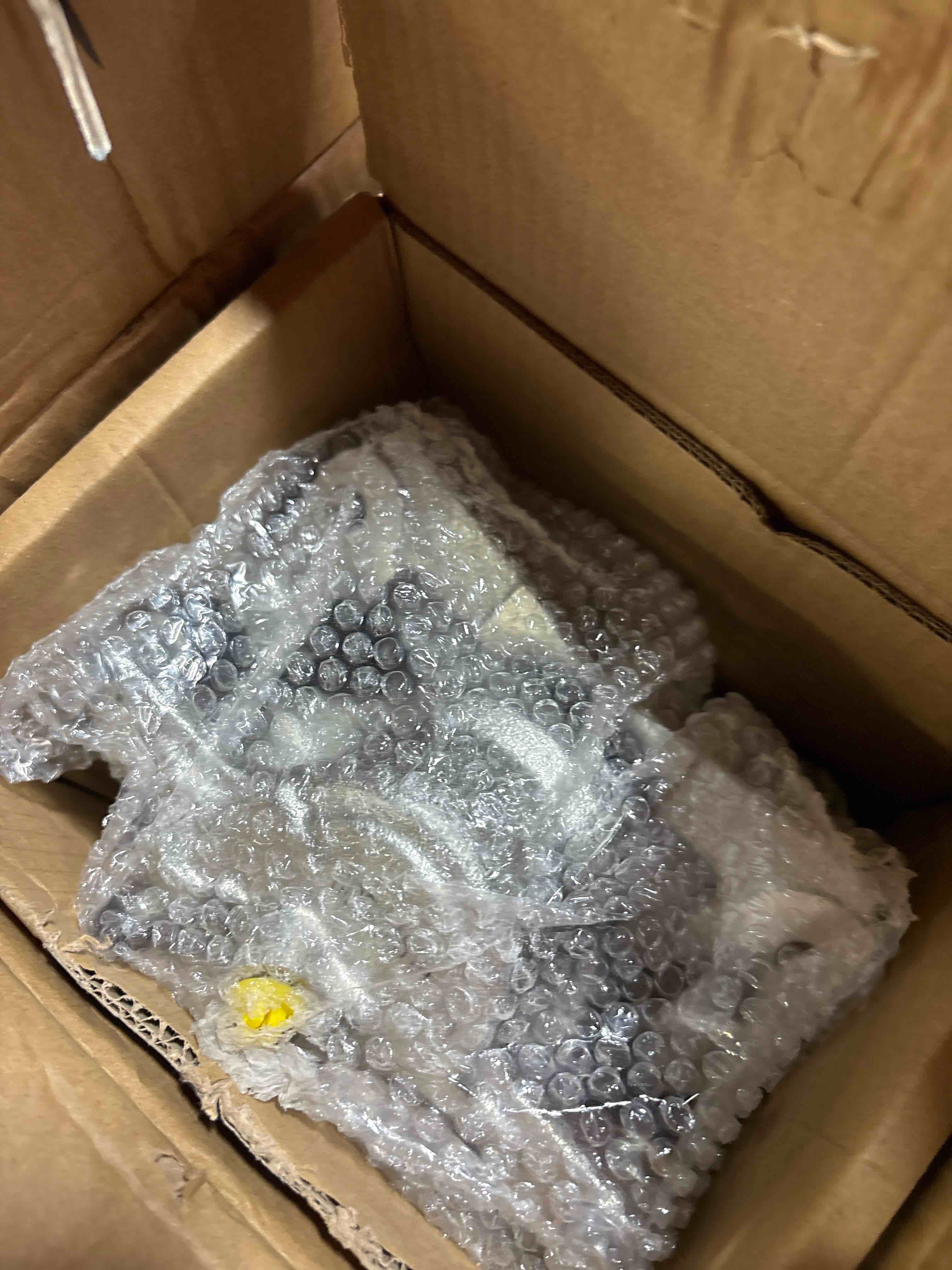 https://s3.amazonaws.com/lotting-images-prod/phillipi/BRN1323381_1757517576966.jpeg