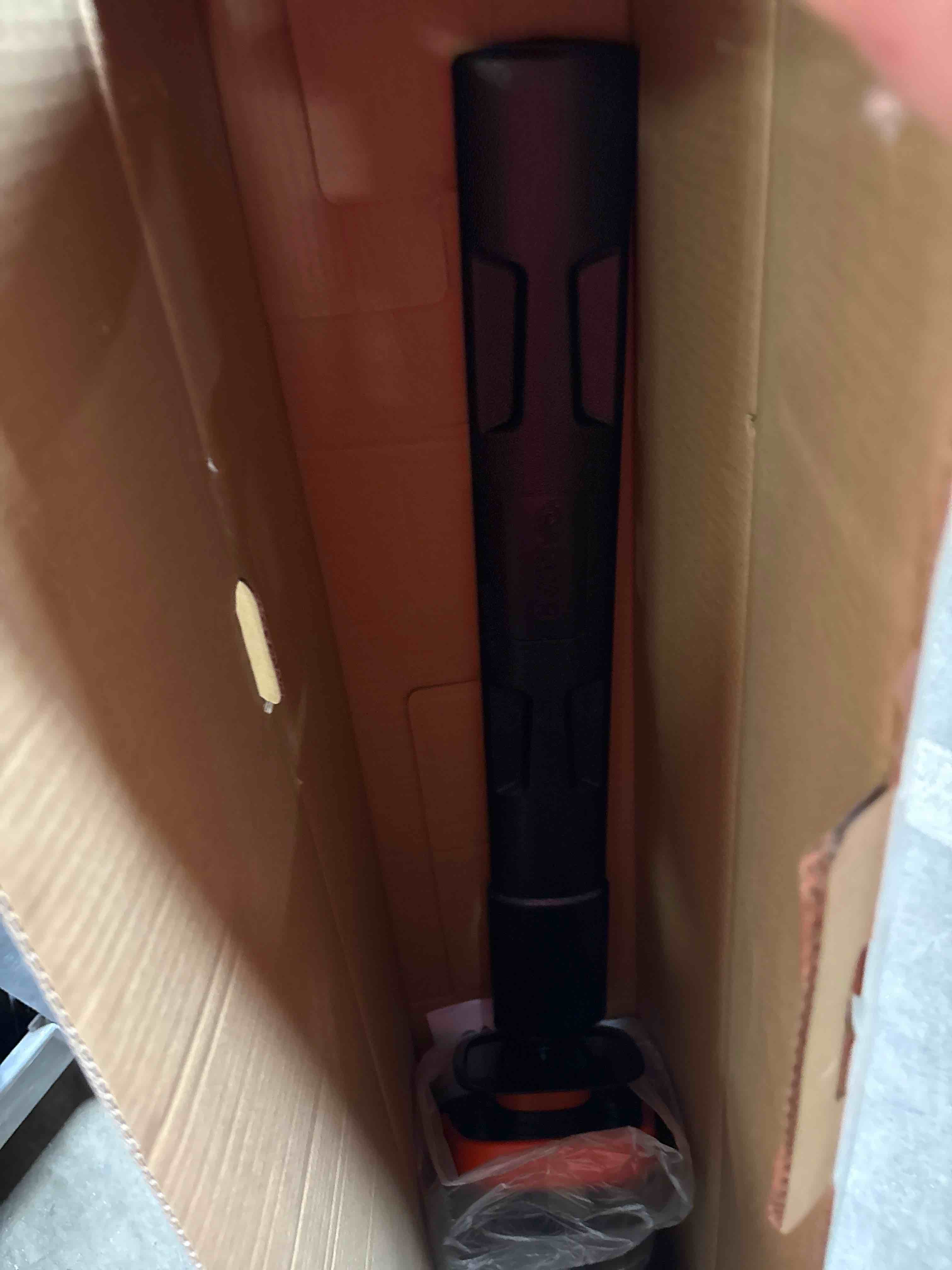 https://s3.amazonaws.com/lotting-images-prod/phillipi/BRN1323383_1757518743109.jpeg