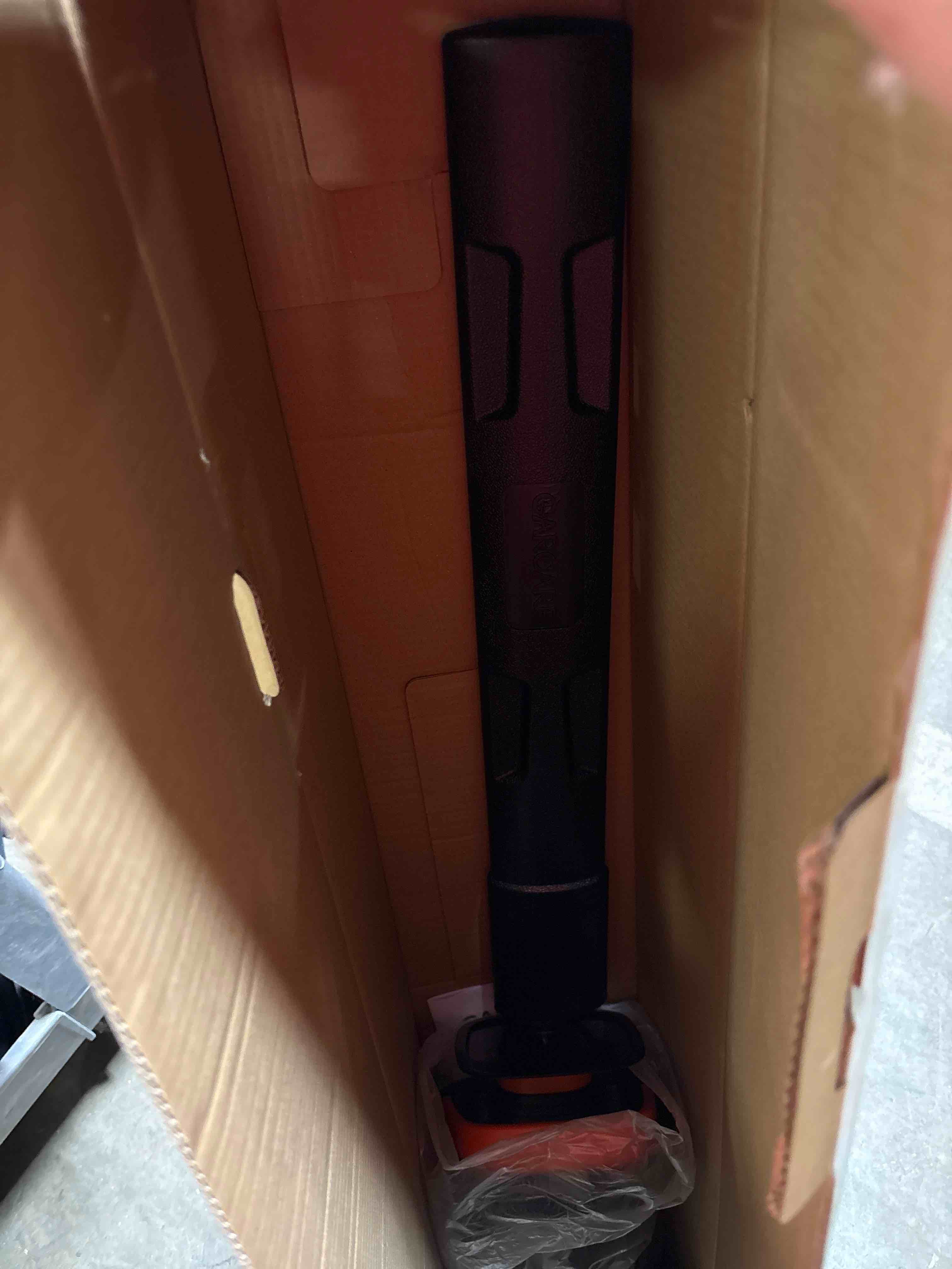 https://s3.amazonaws.com/lotting-images-prod/phillipi/BRN1323383_1757518744284.jpeg