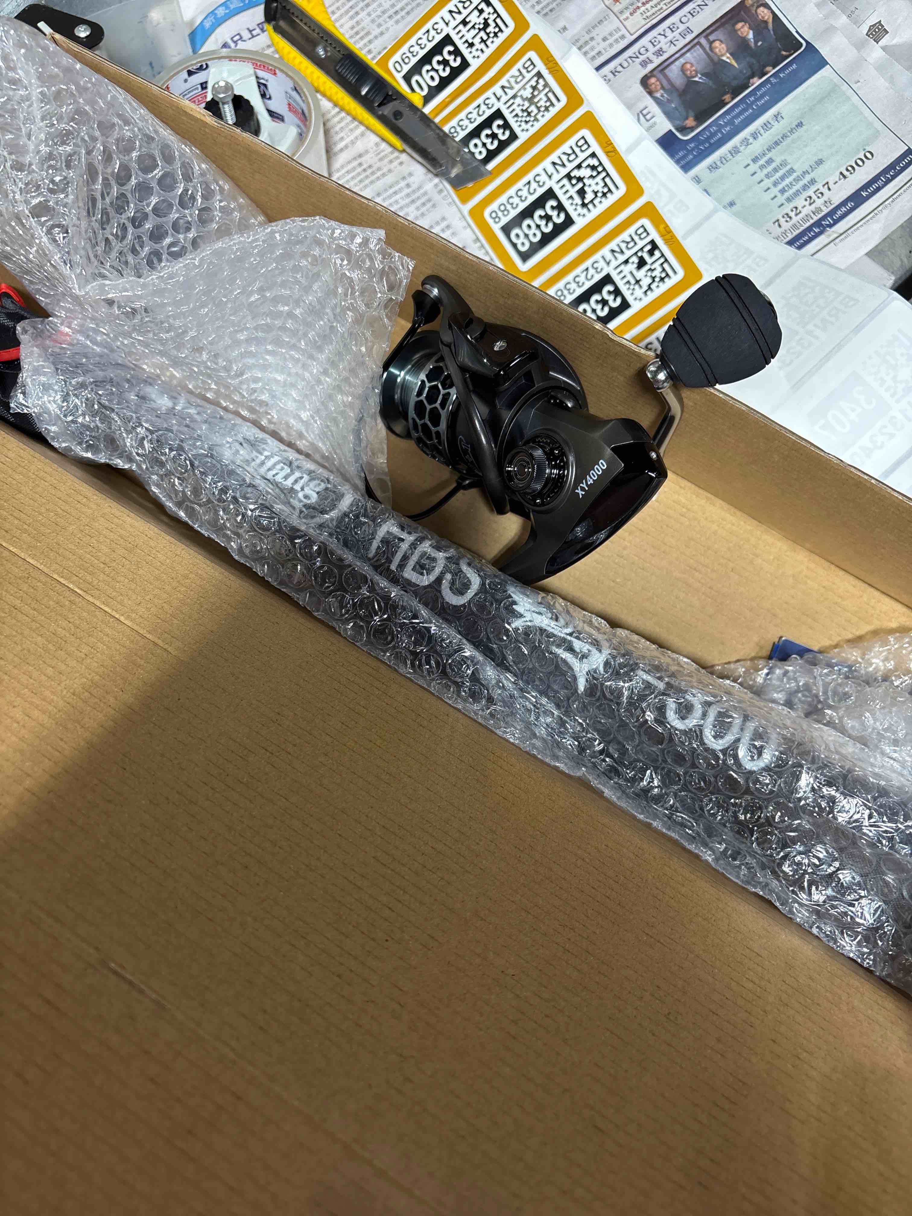 https://s3.amazonaws.com/lotting-images-prod/phillipi/BRN1323386_1757519677022.jpeg