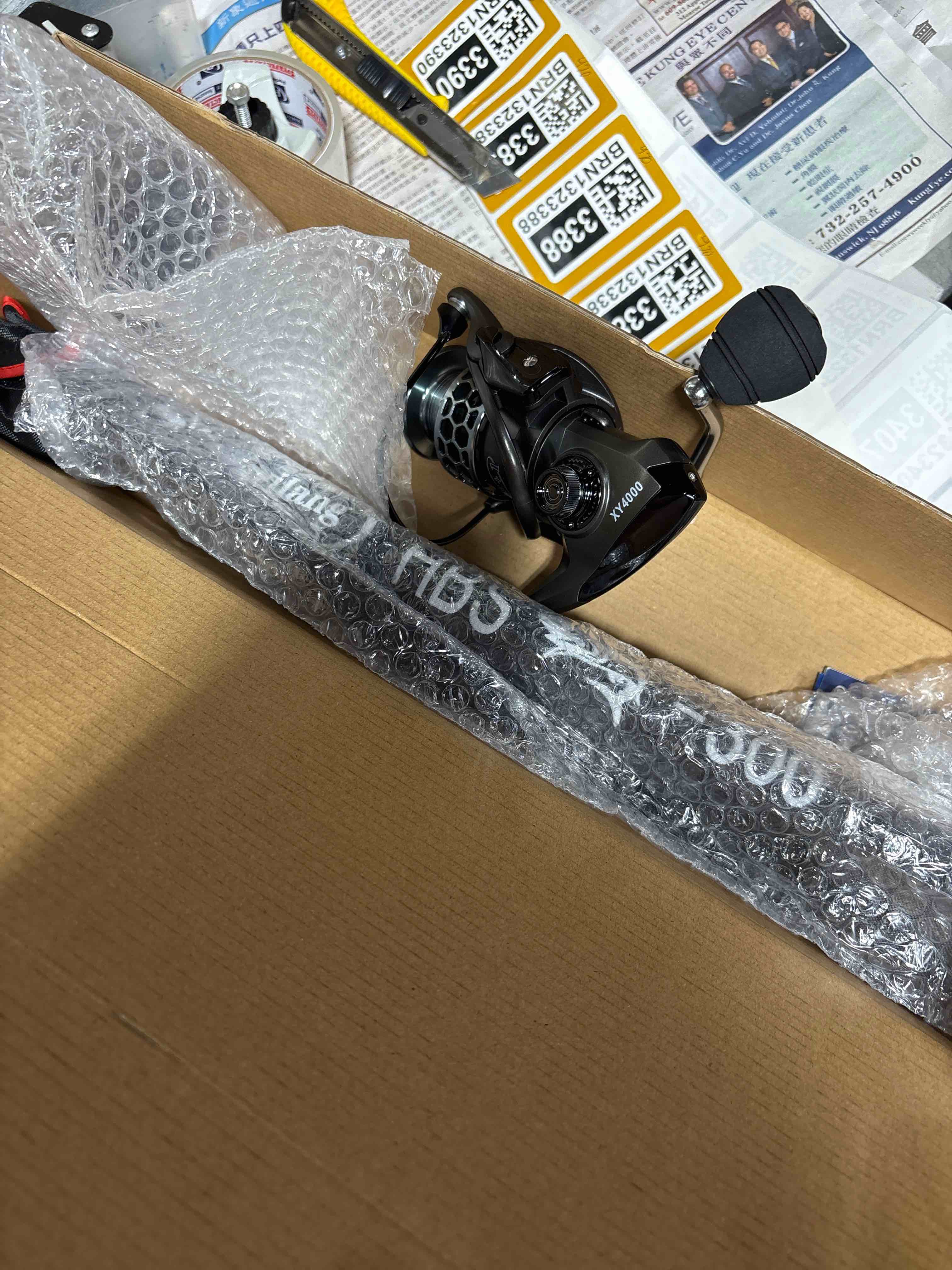 https://s3.amazonaws.com/lotting-images-prod/phillipi/BRN1323386_1757519678013.jpeg
