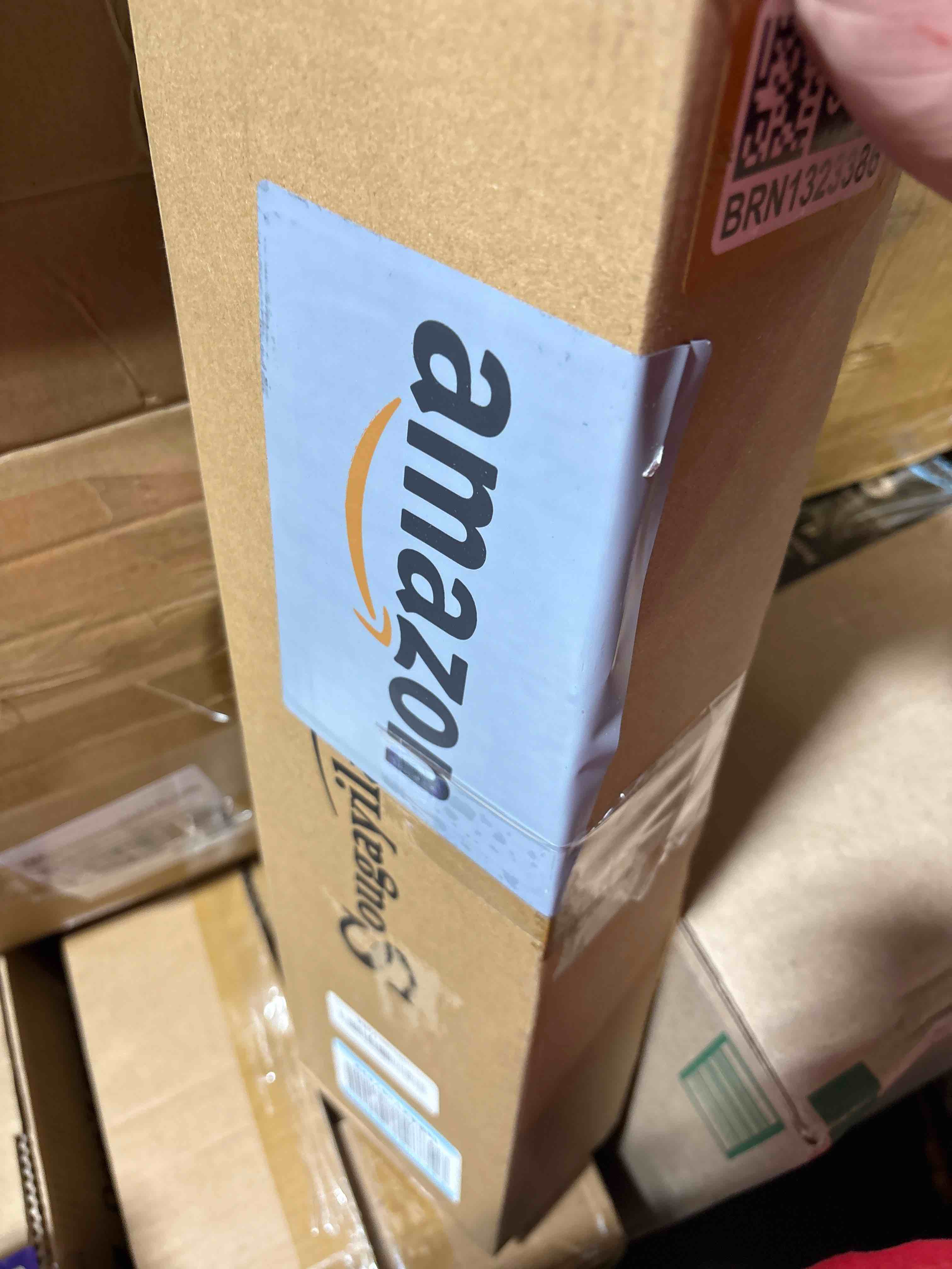 https://s3.amazonaws.com/lotting-images-prod/phillipi/BRN1323386_1757519750236.jpeg