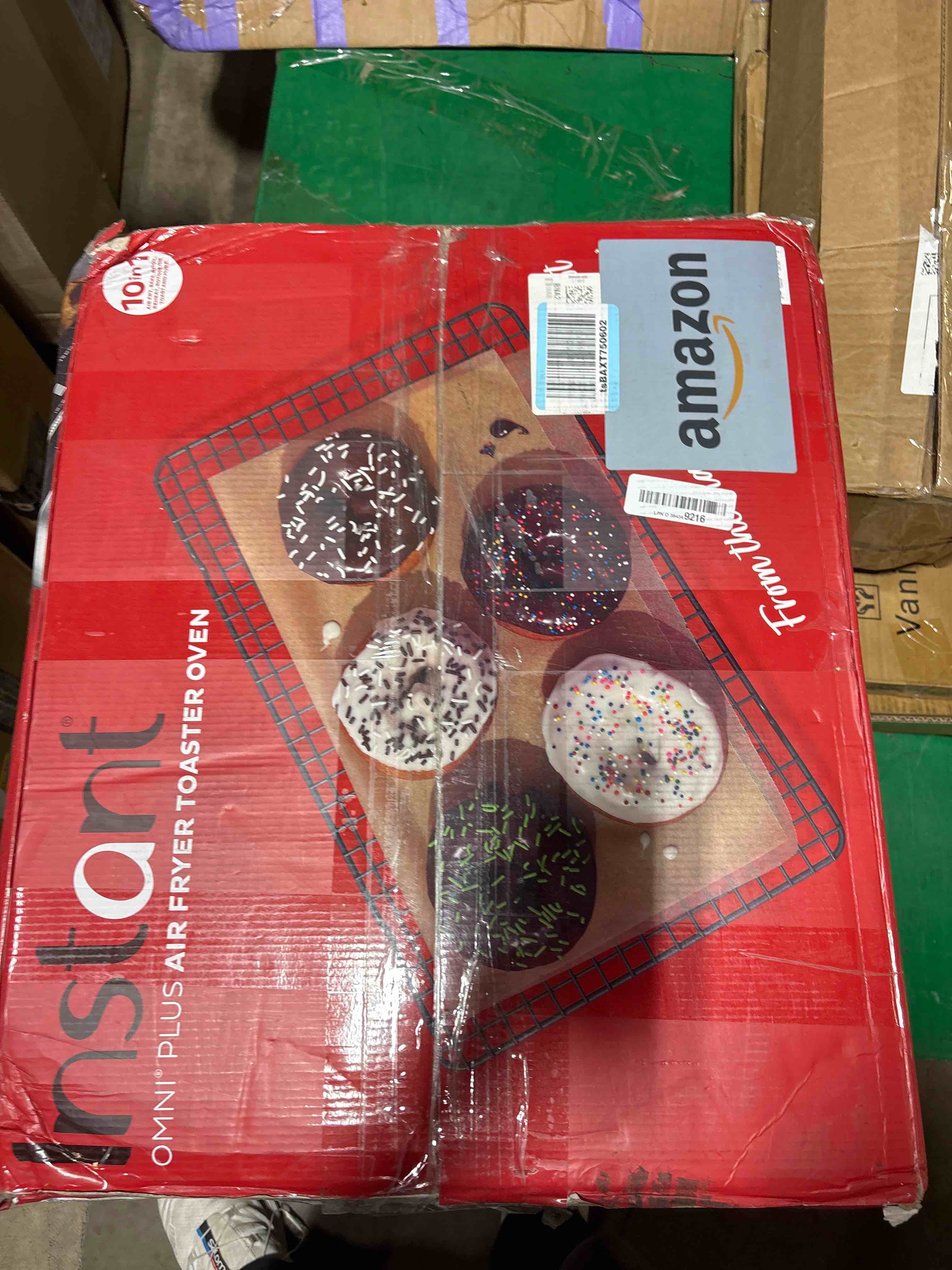 https://s3.amazonaws.com/lotting-images-prod/phillipi/BRN1323391_1757520429959.jpeg