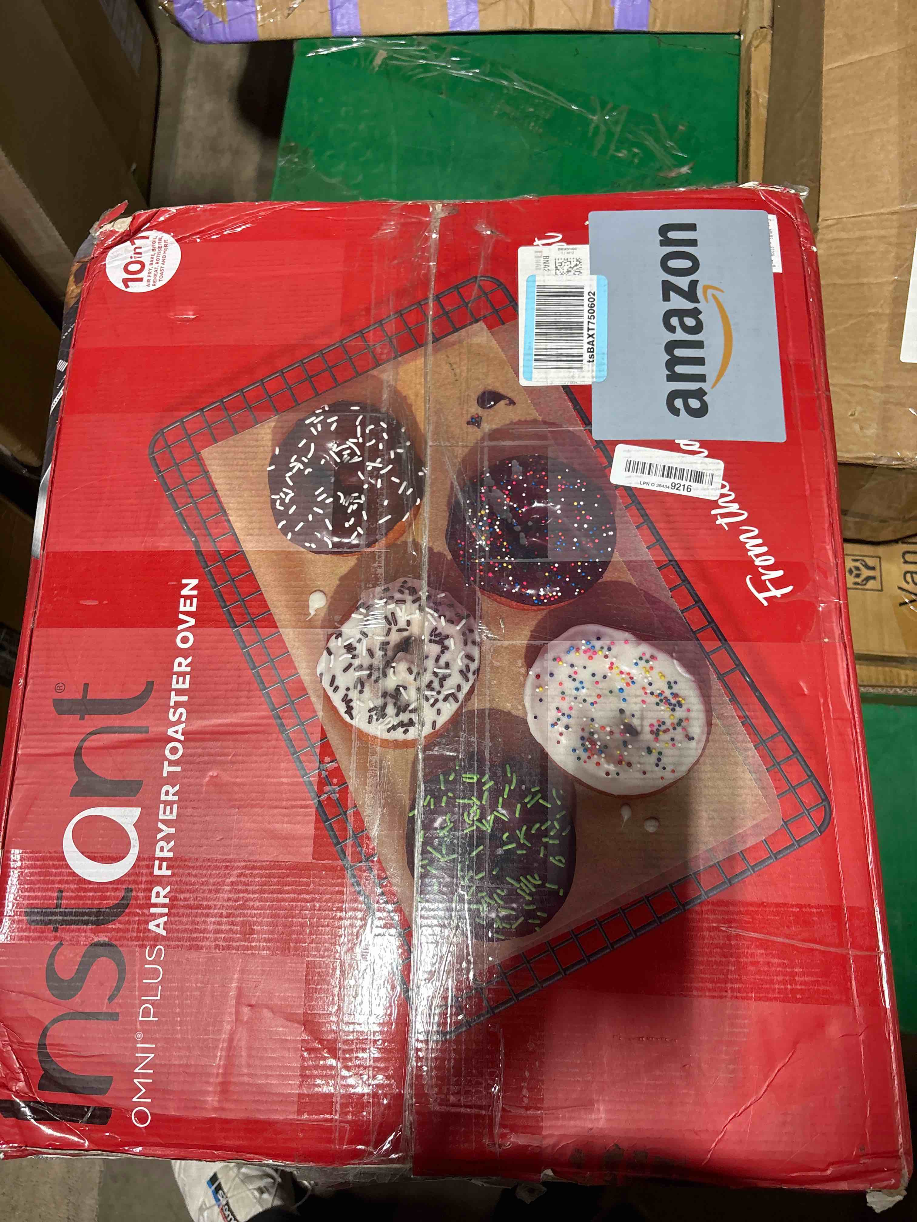 https://s3.amazonaws.com/lotting-images-prod/phillipi/BRN1323391_1757520430881.jpeg