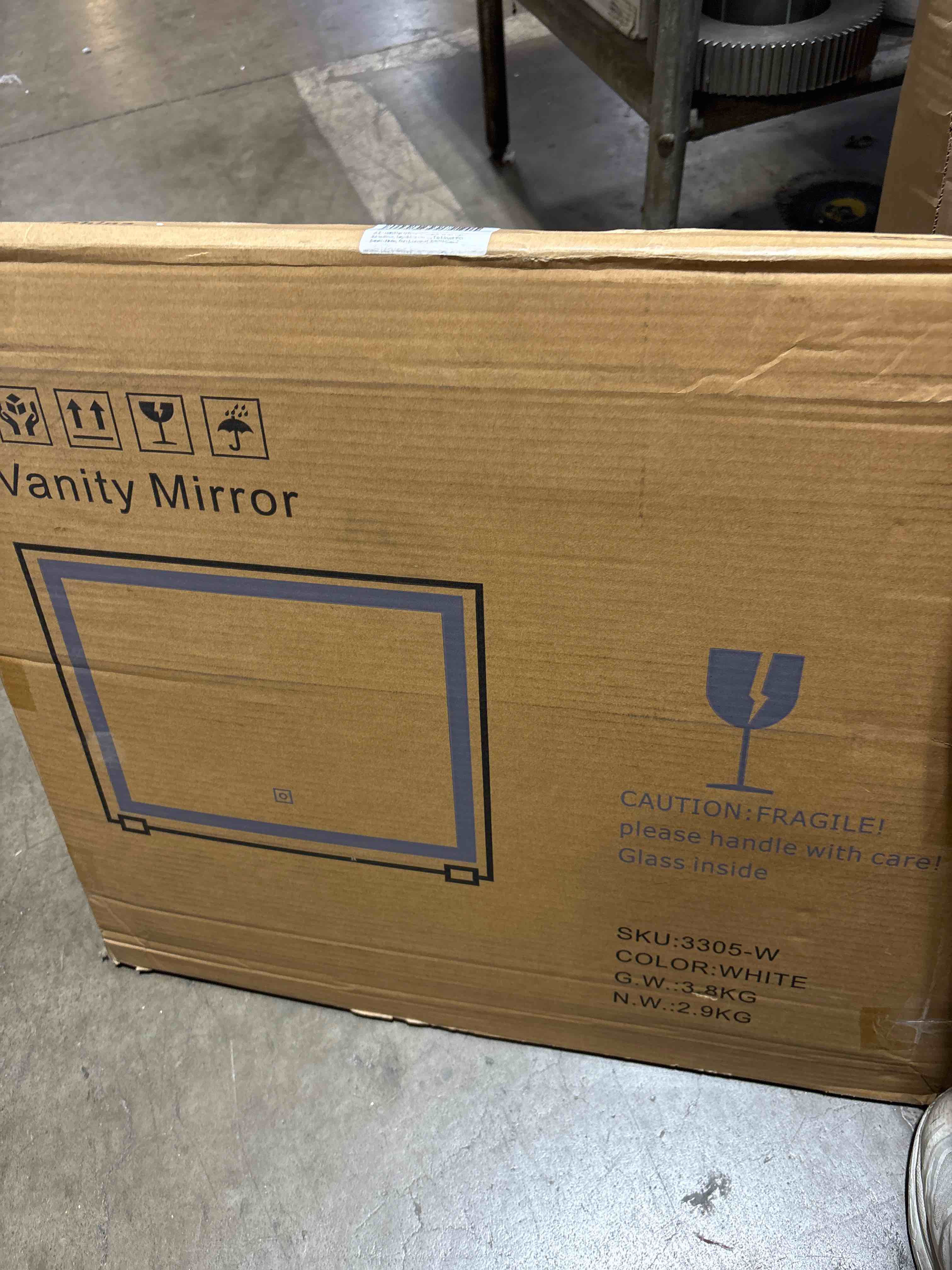 https://s3.amazonaws.com/lotting-images-prod/phillipi/BRN1323393_1757520949061.jpeg