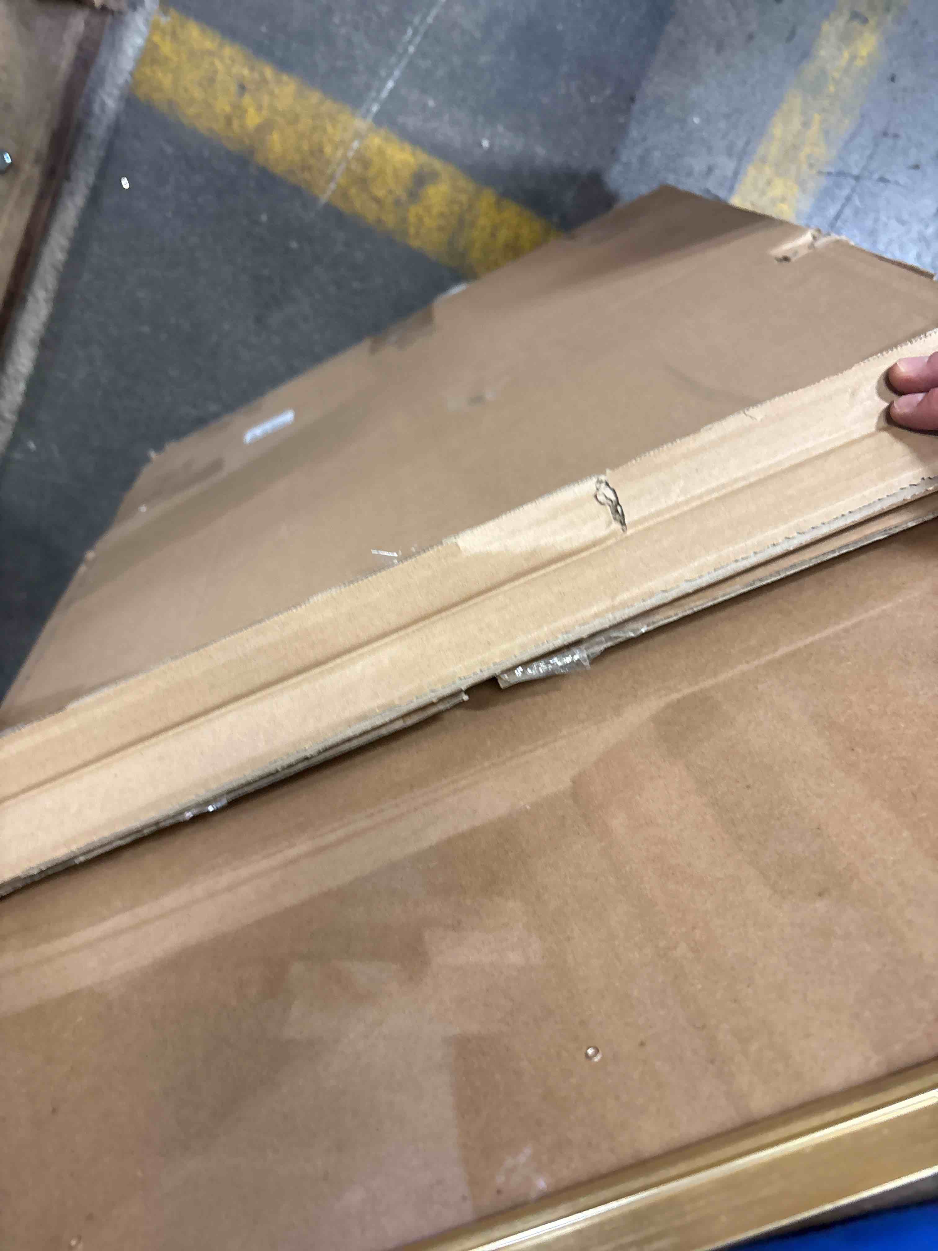 https://s3.amazonaws.com/lotting-images-prod/phillipi/BRN1323414_1757951088700.jpeg