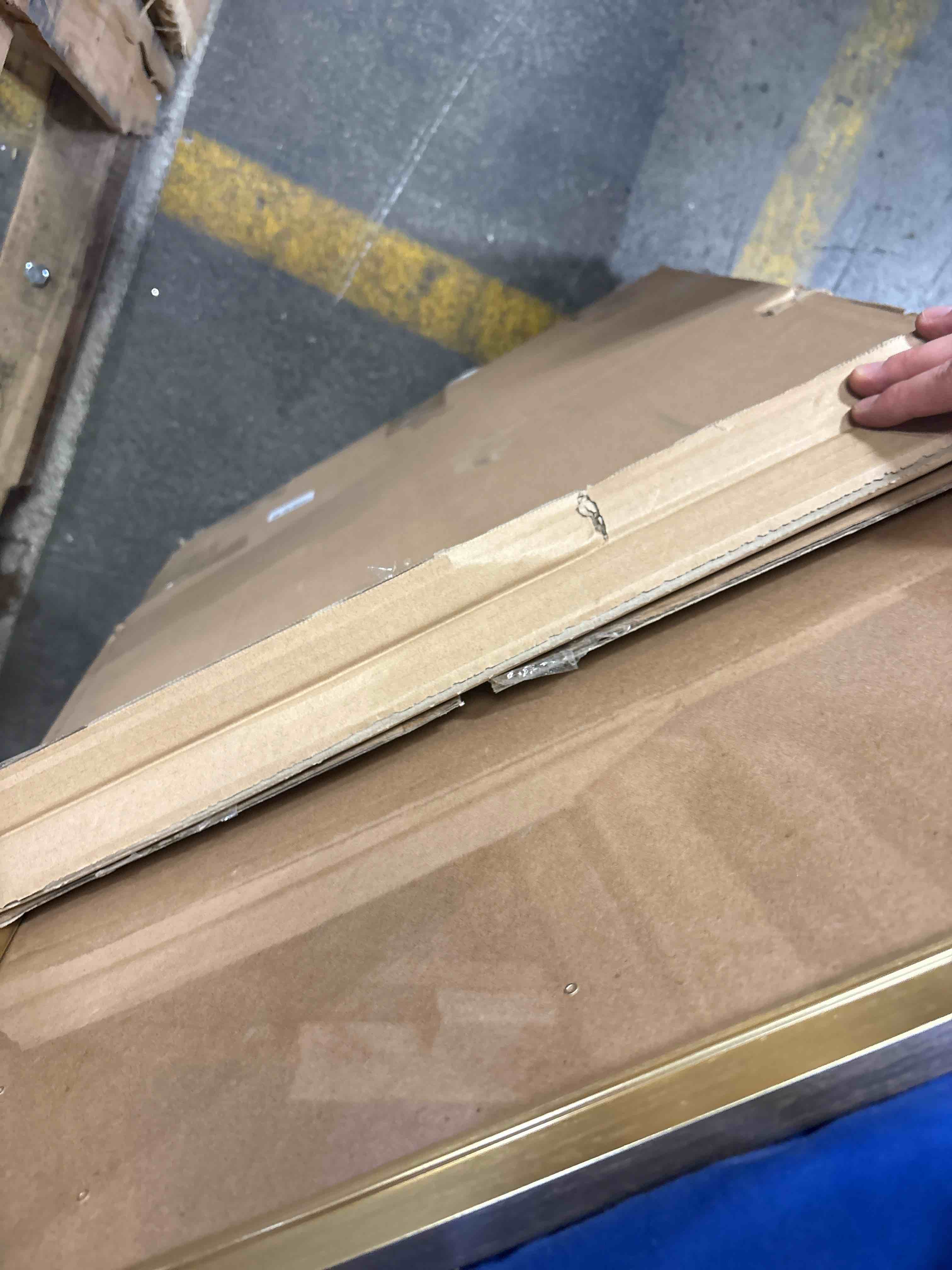 https://s3.amazonaws.com/lotting-images-prod/phillipi/BRN1323414_1757951089691.jpeg