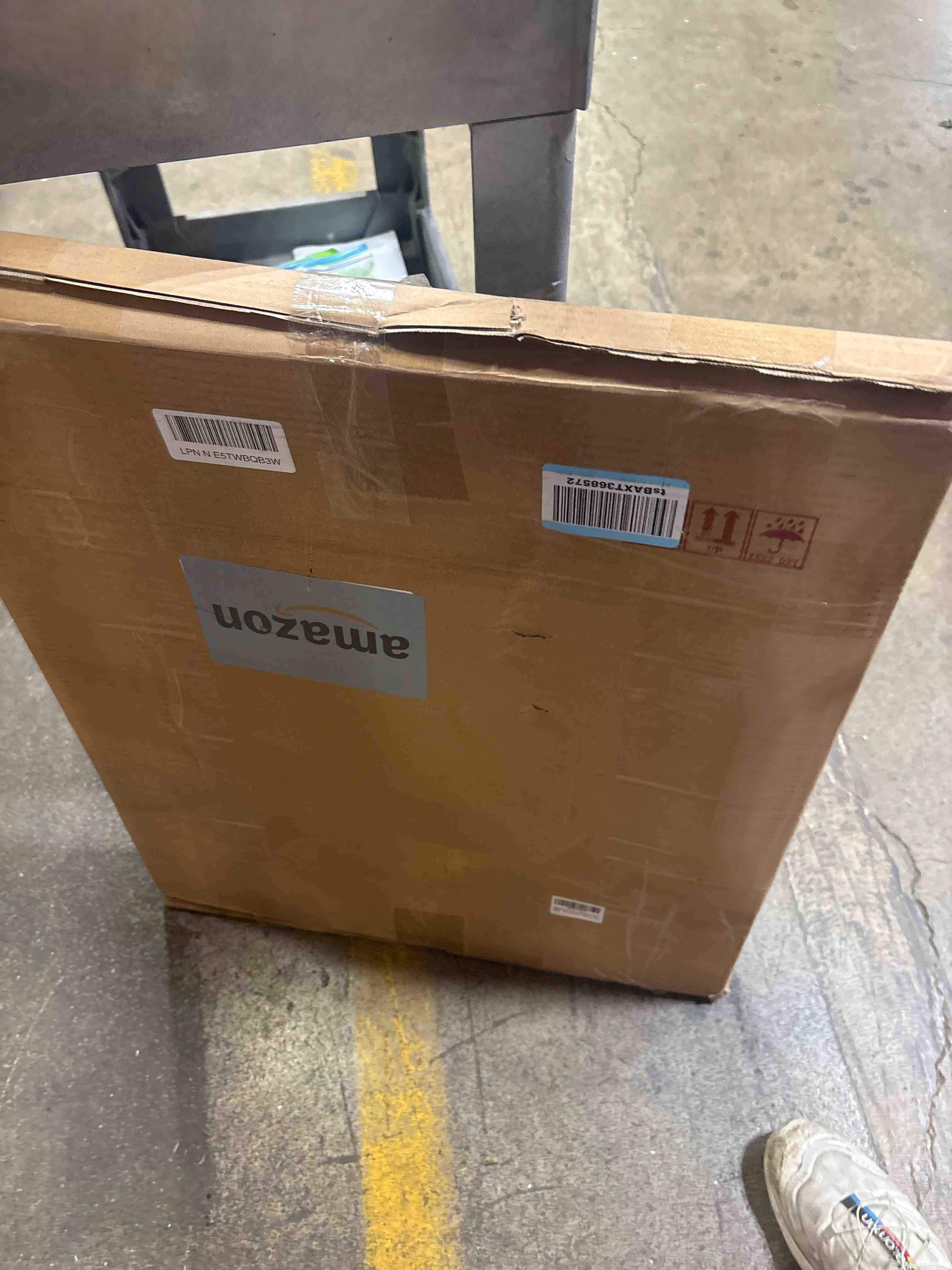 https://s3.amazonaws.com/lotting-images-prod/phillipi/BRN1323414_1757951176880.jpeg