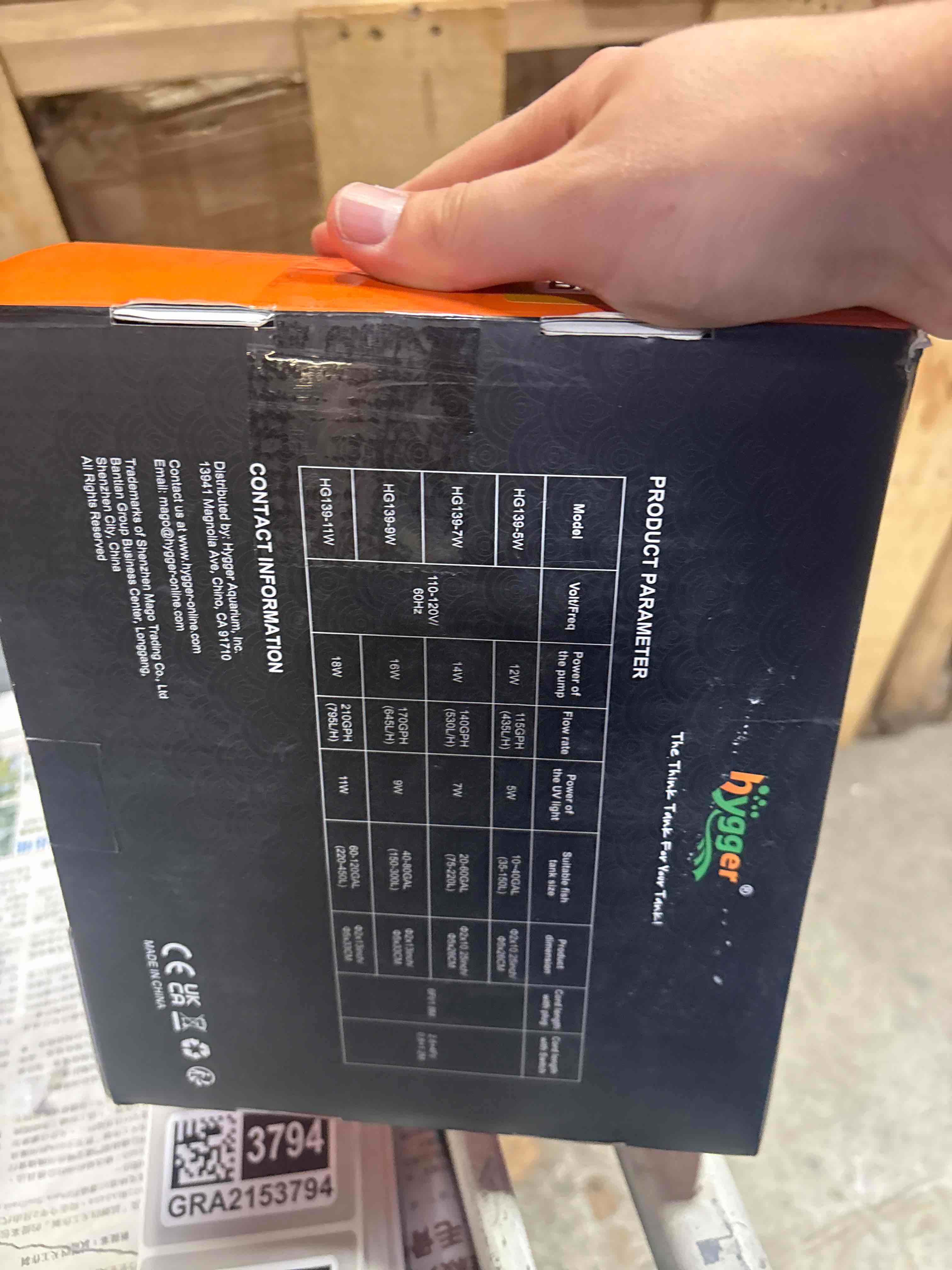 https://s3.amazonaws.com/lotting-images-prod/phillipi/BRN1323415_1757951401002.jpeg