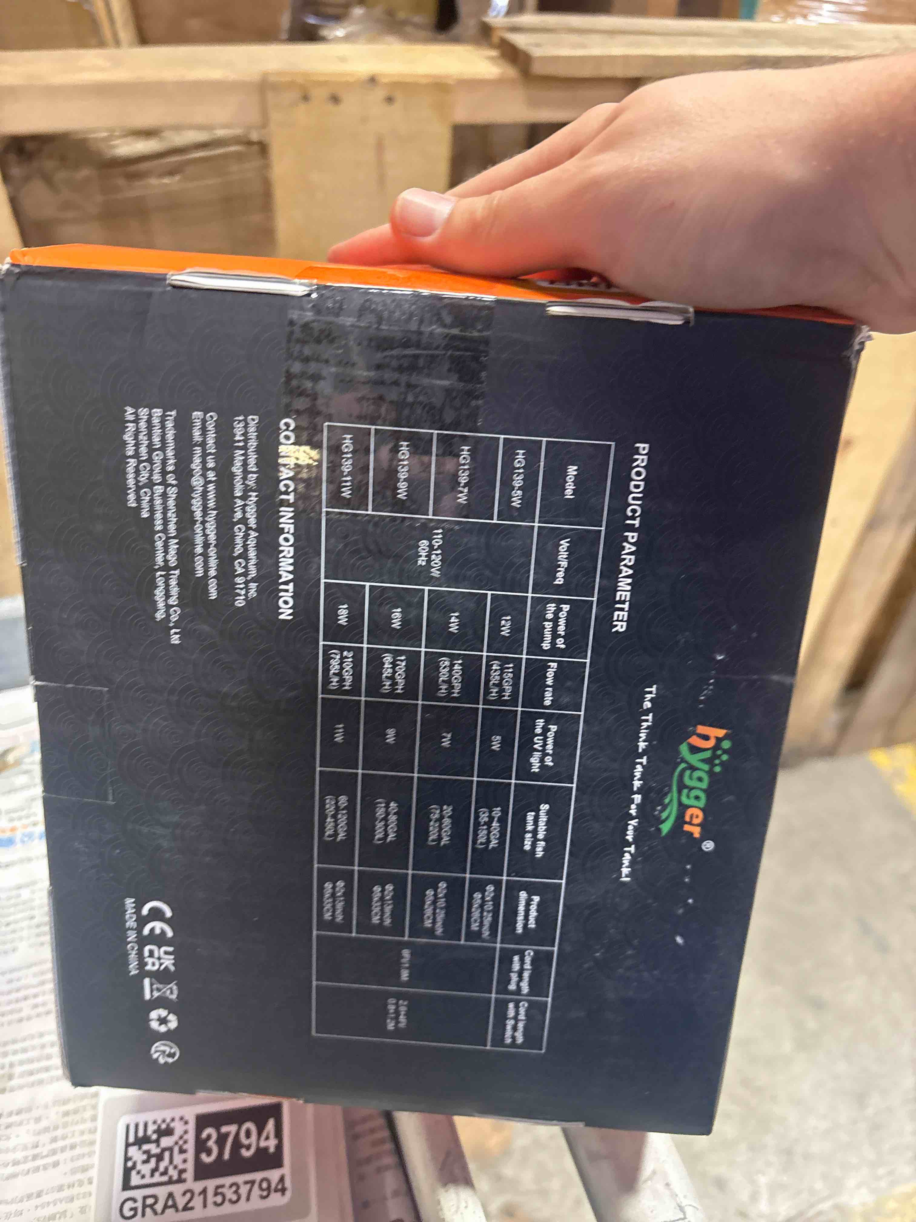 https://s3.amazonaws.com/lotting-images-prod/phillipi/BRN1323415_1757951401870.jpeg