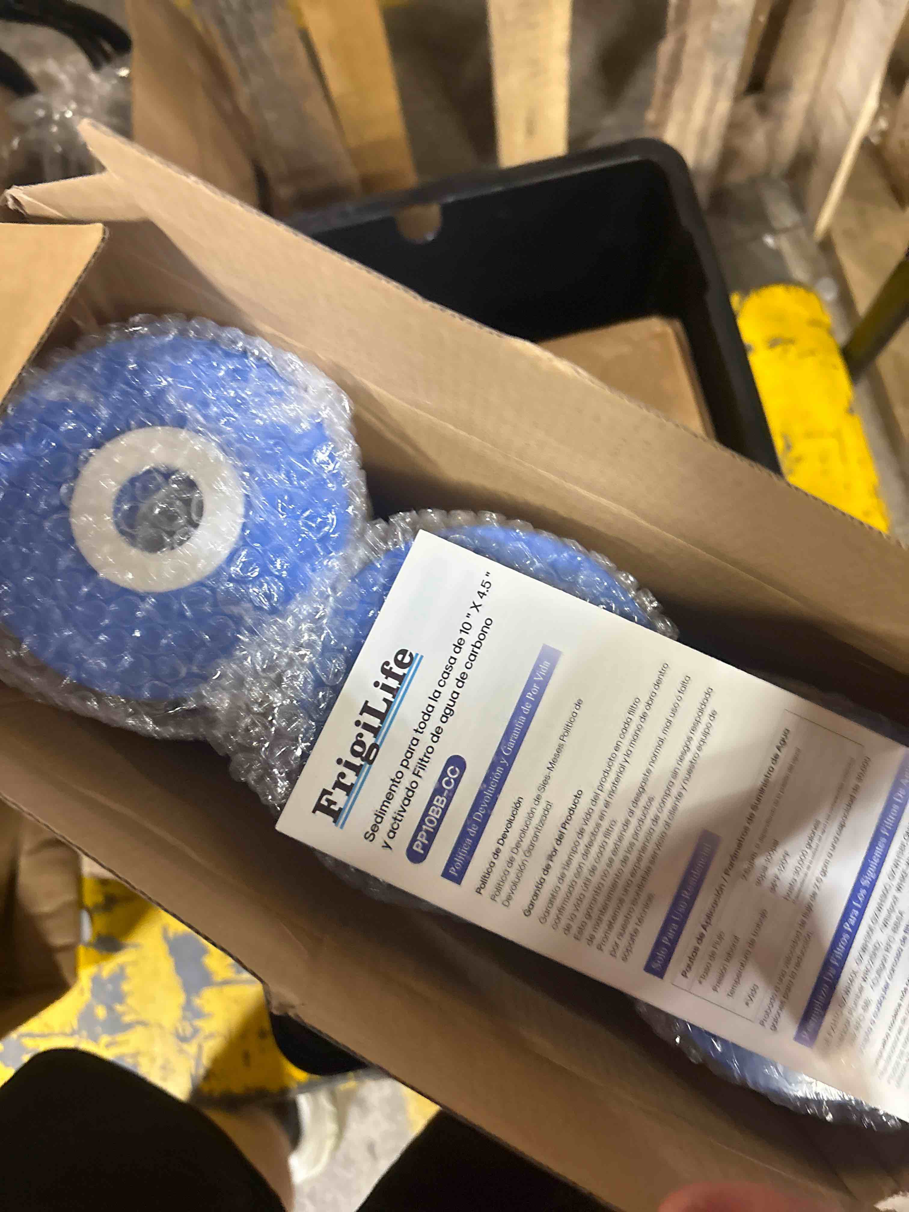 https://s3.amazonaws.com/lotting-images-prod/phillipi/BRN1323416_1757951479467.jpeg