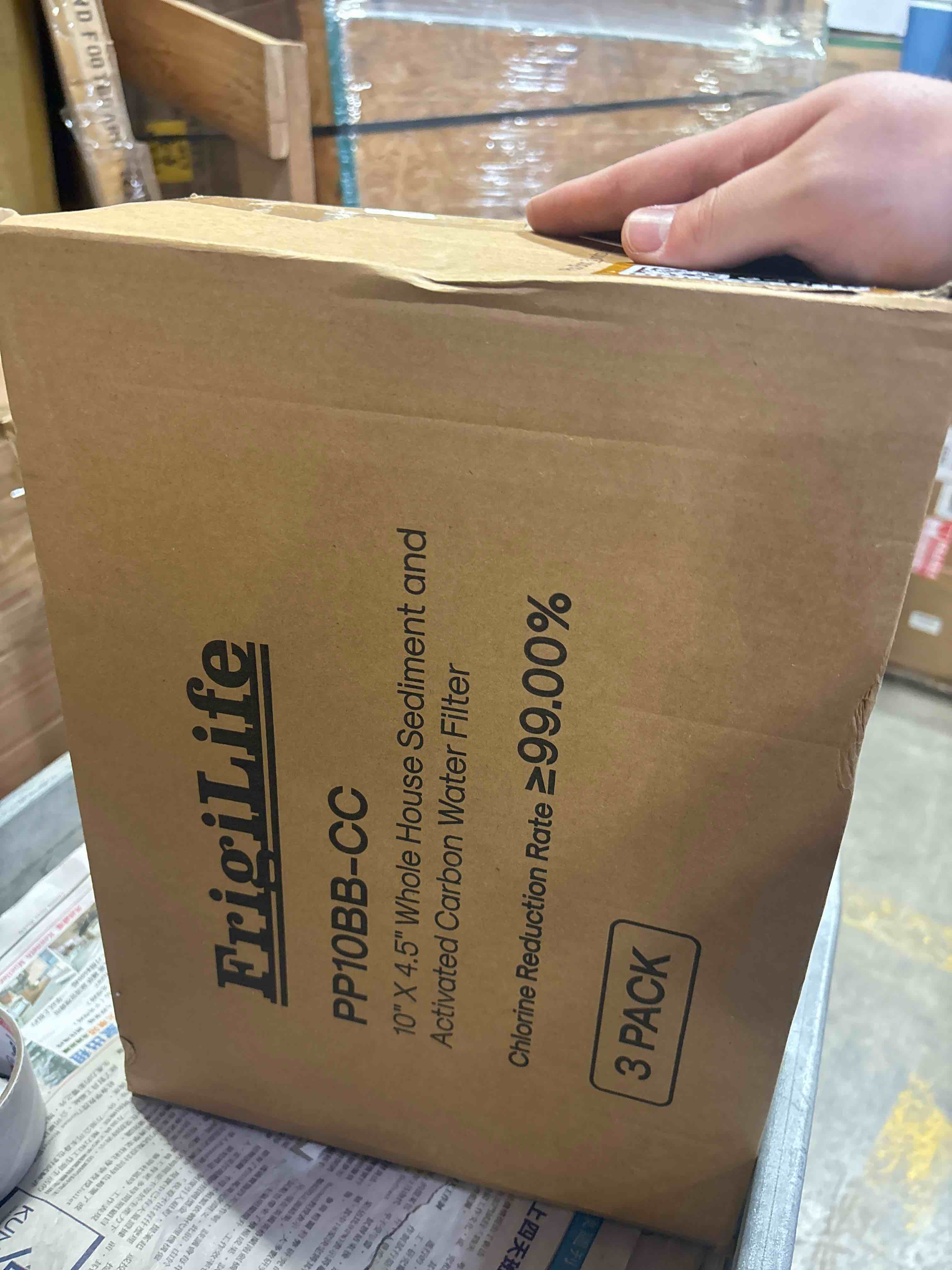 https://s3.amazonaws.com/lotting-images-prod/phillipi/BRN1323416_1757951524195.jpeg