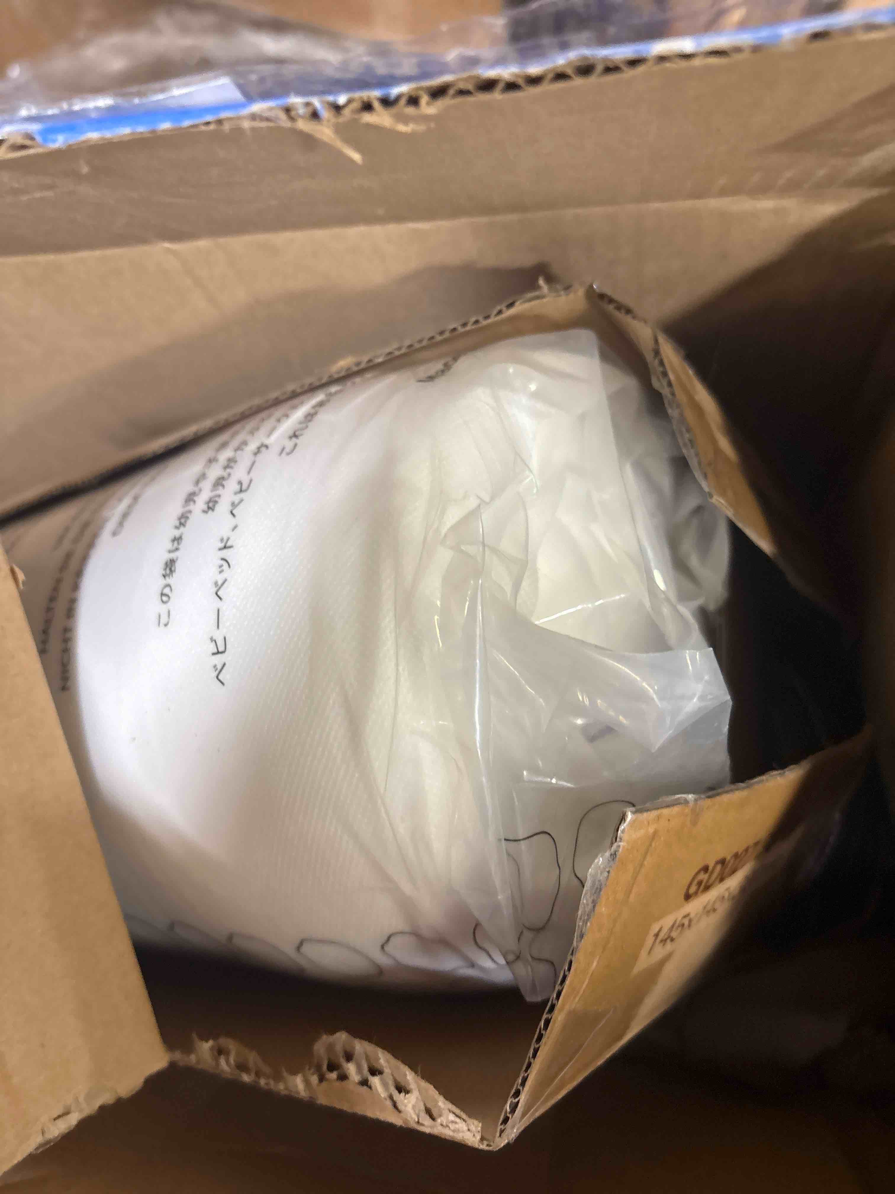 https://s3.amazonaws.com/lotting-images-prod/phillipi/BRN1323418_1757952231300.jpeg