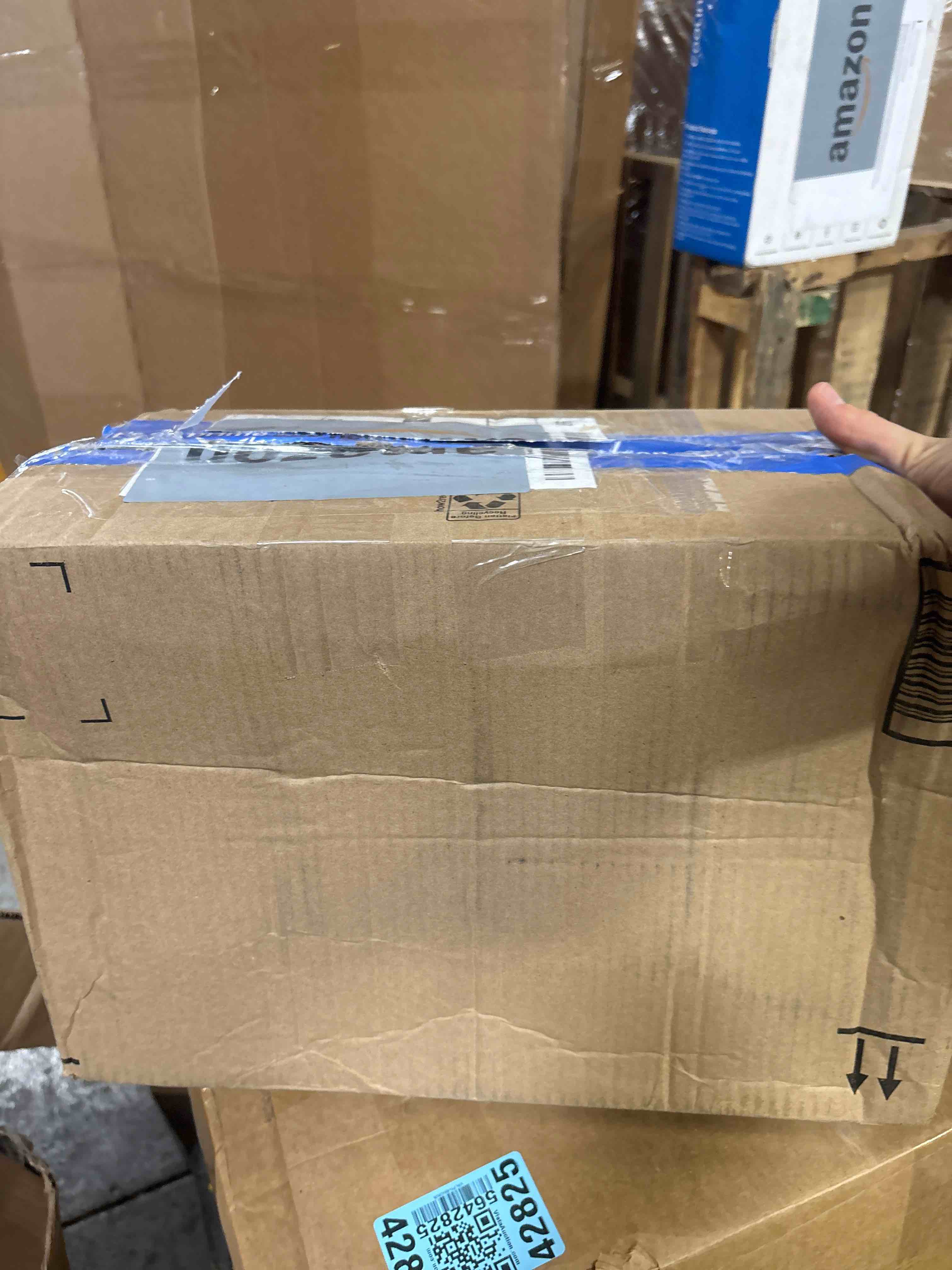 https://s3.amazonaws.com/lotting-images-prod/phillipi/BRN1323418_1757952249406.jpeg