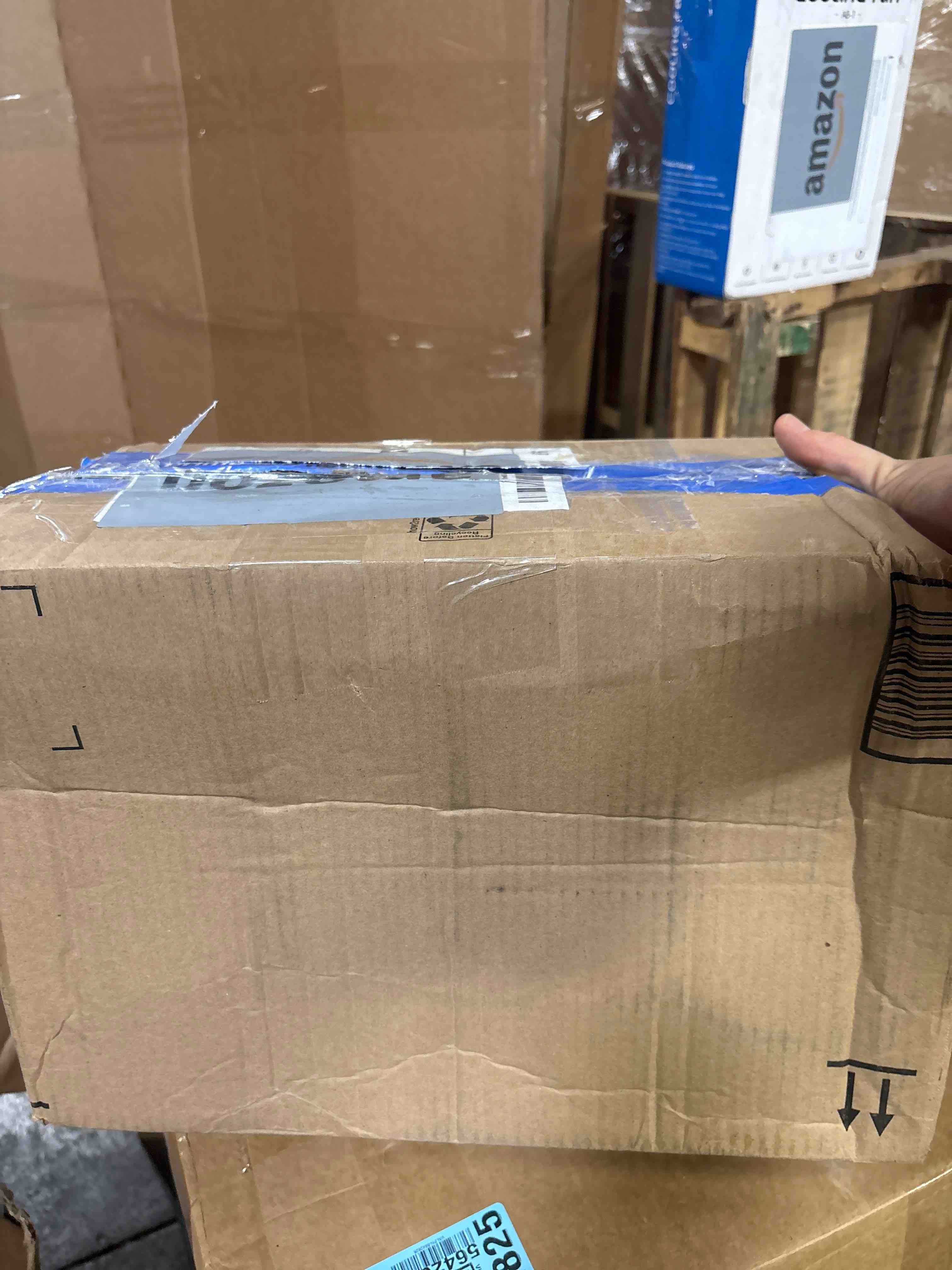 https://s3.amazonaws.com/lotting-images-prod/phillipi/BRN1323418_1757952250440.jpeg
