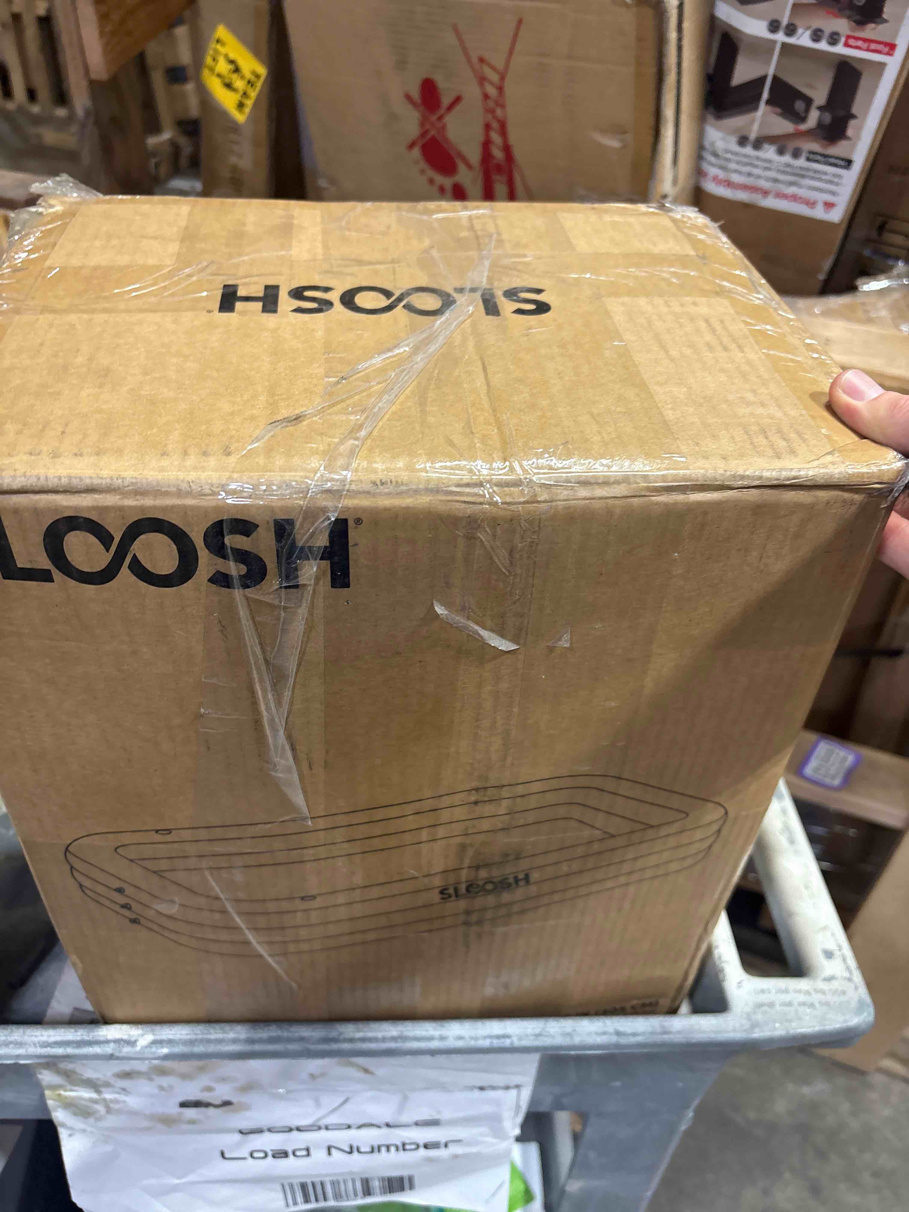 https://s3.amazonaws.com/lotting-images-prod/phillipi/BRN1323419_1757952680818.jpeg