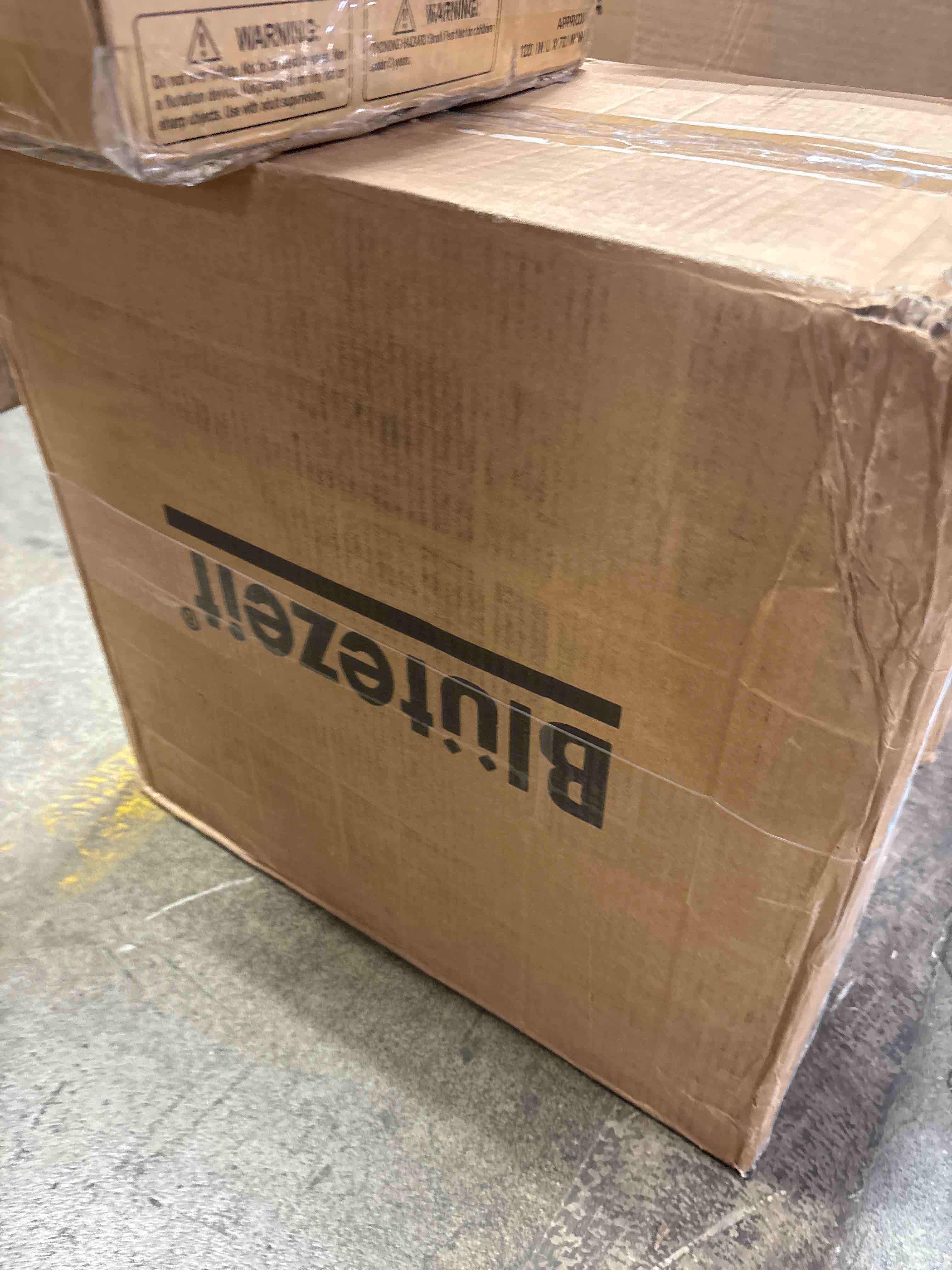 https://s3.amazonaws.com/lotting-images-prod/phillipi/BRN1323420_1757952912807.jpeg