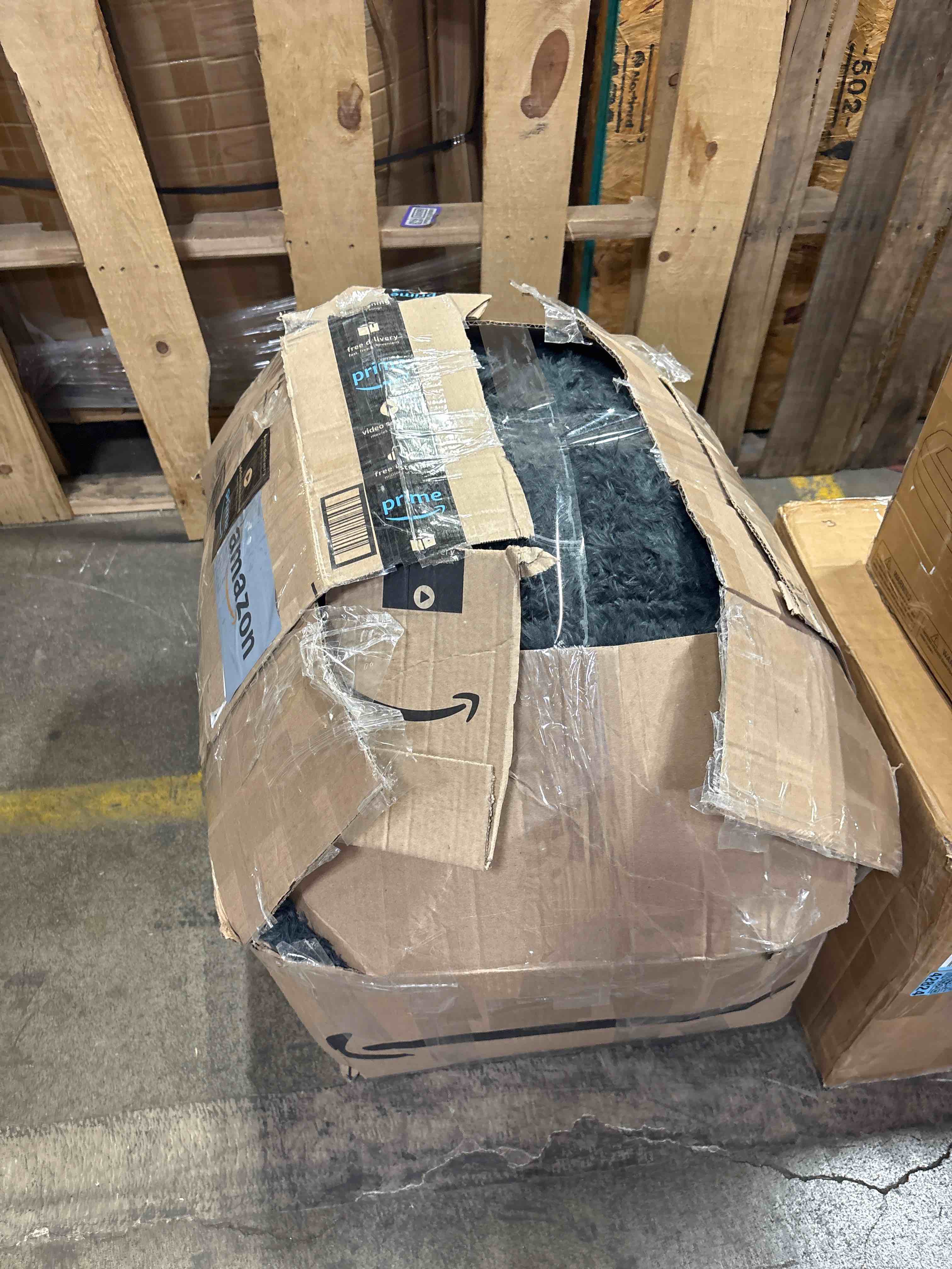 https://s3.amazonaws.com/lotting-images-prod/phillipi/BRN1323421_1757954363451.jpeg