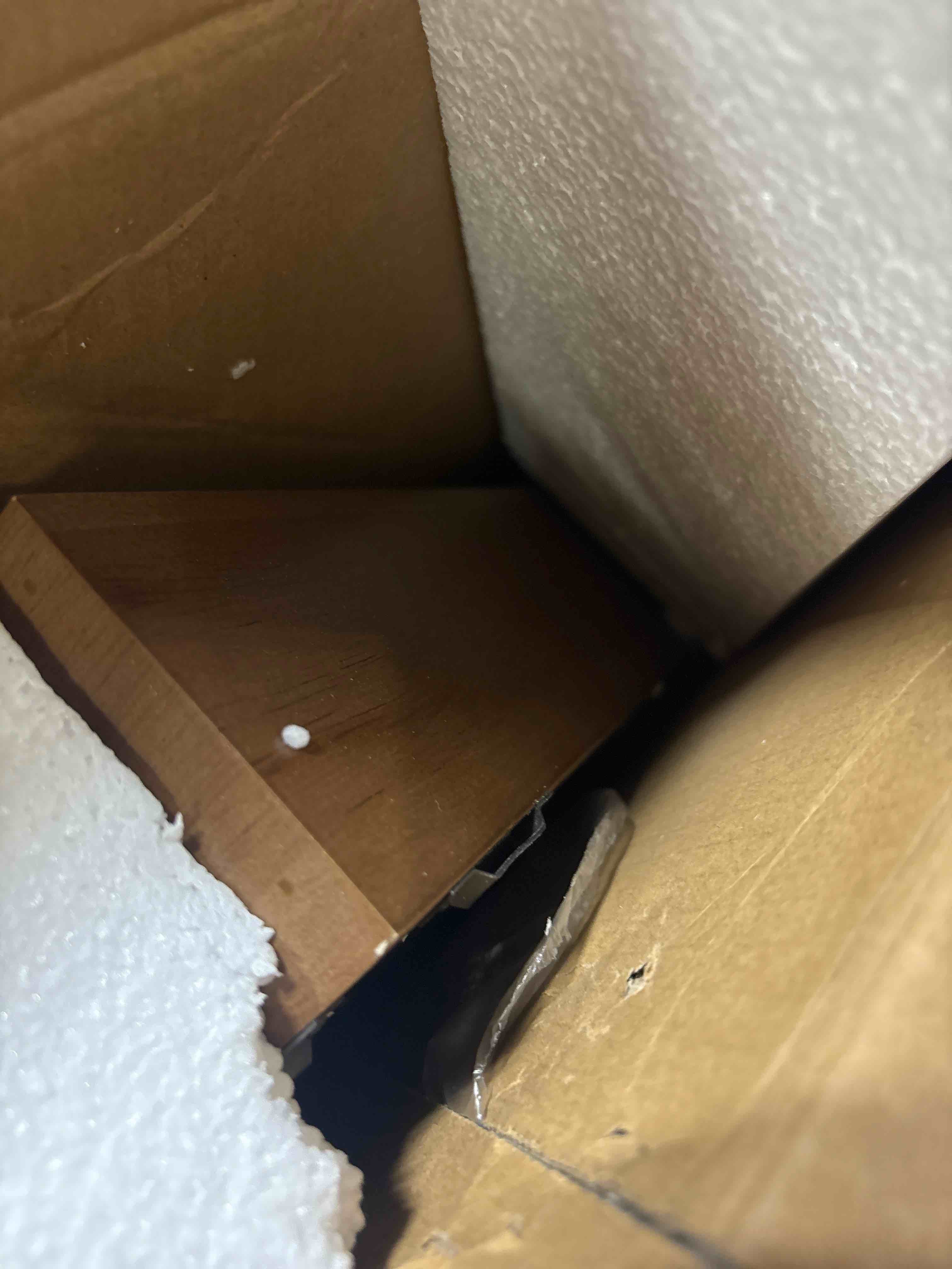https://s3.amazonaws.com/lotting-images-prod/phillipi/BRN1323422_1757954436333.jpeg