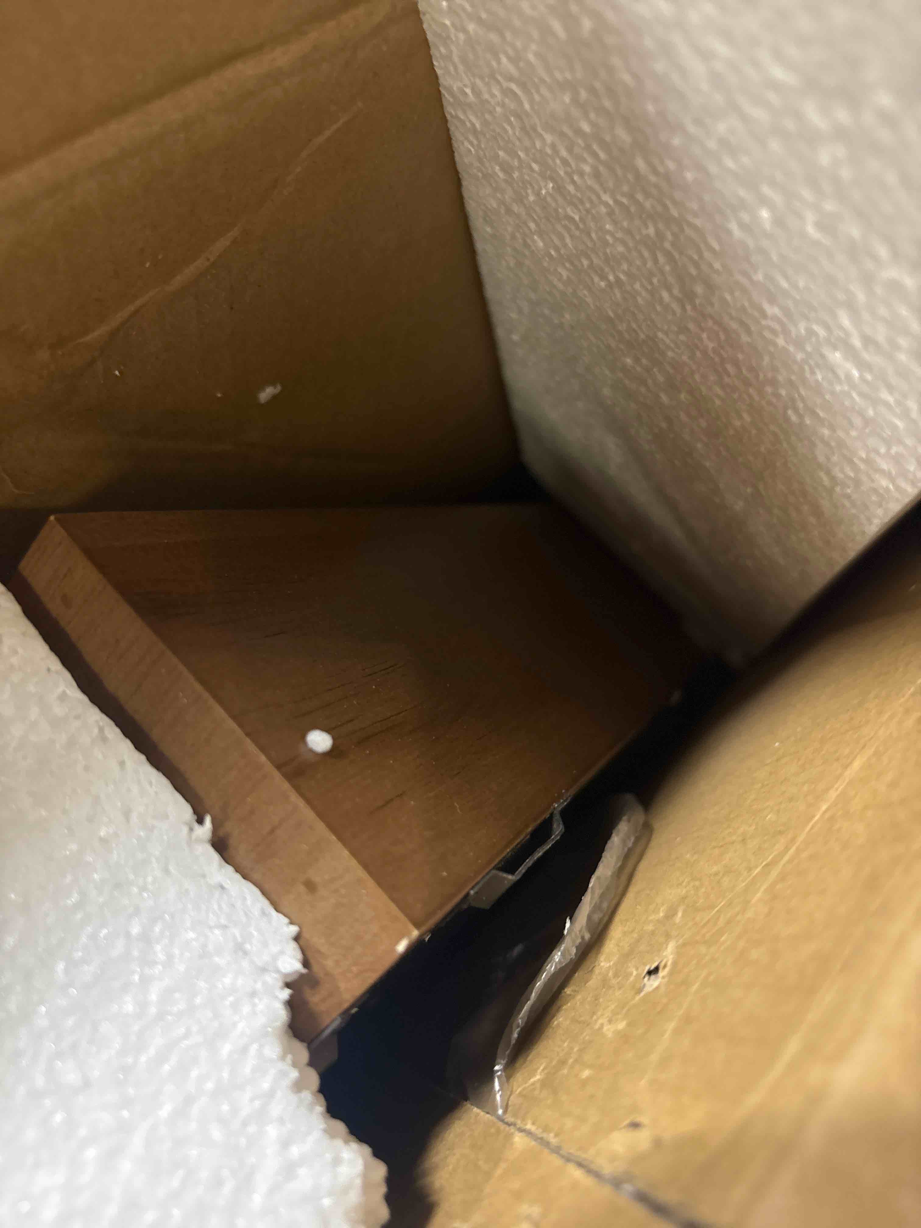 https://s3.amazonaws.com/lotting-images-prod/phillipi/BRN1323422_1757954437114.jpeg