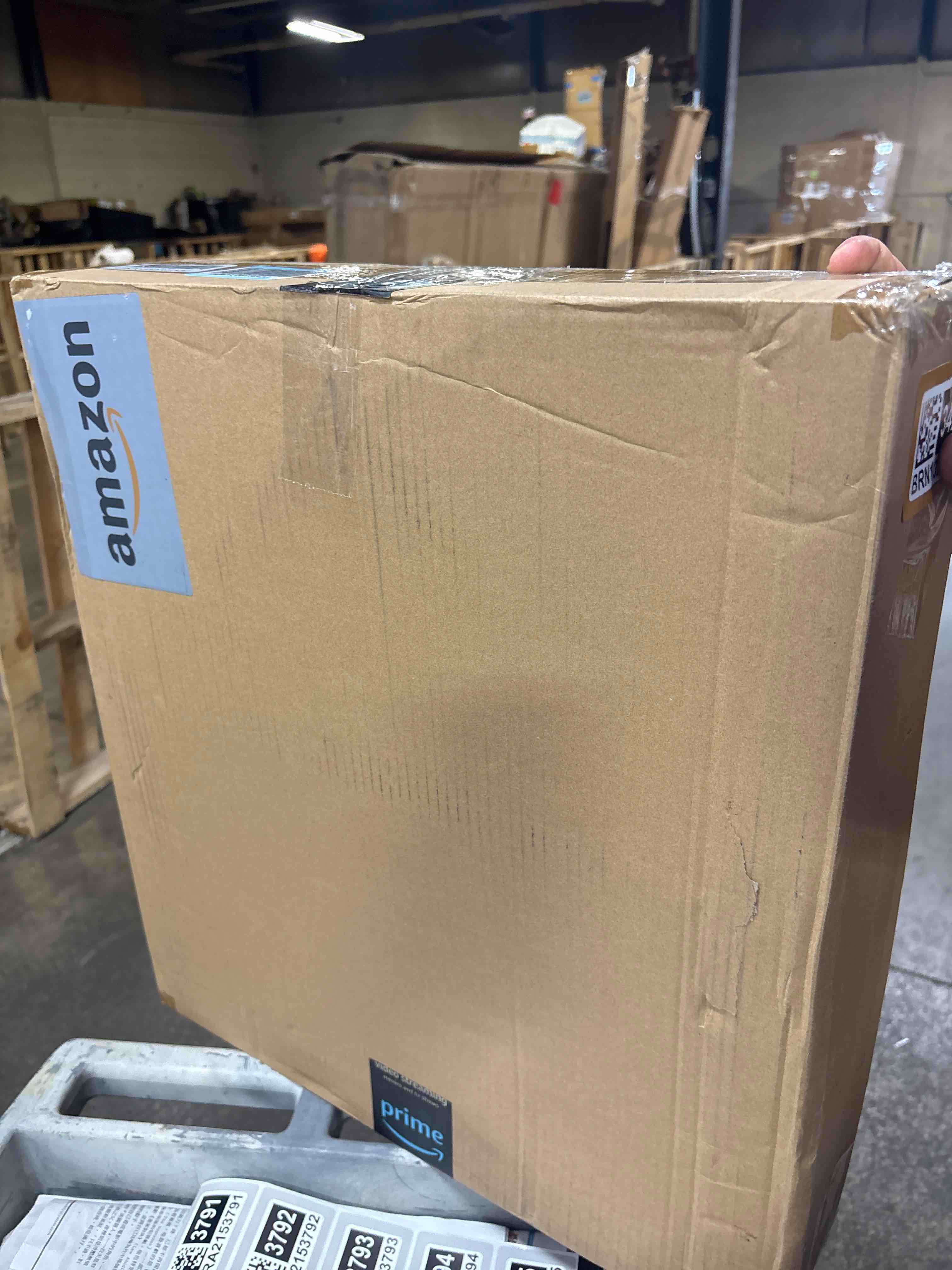 https://s3.amazonaws.com/lotting-images-prod/phillipi/BRN1323422_1757954477355.jpeg