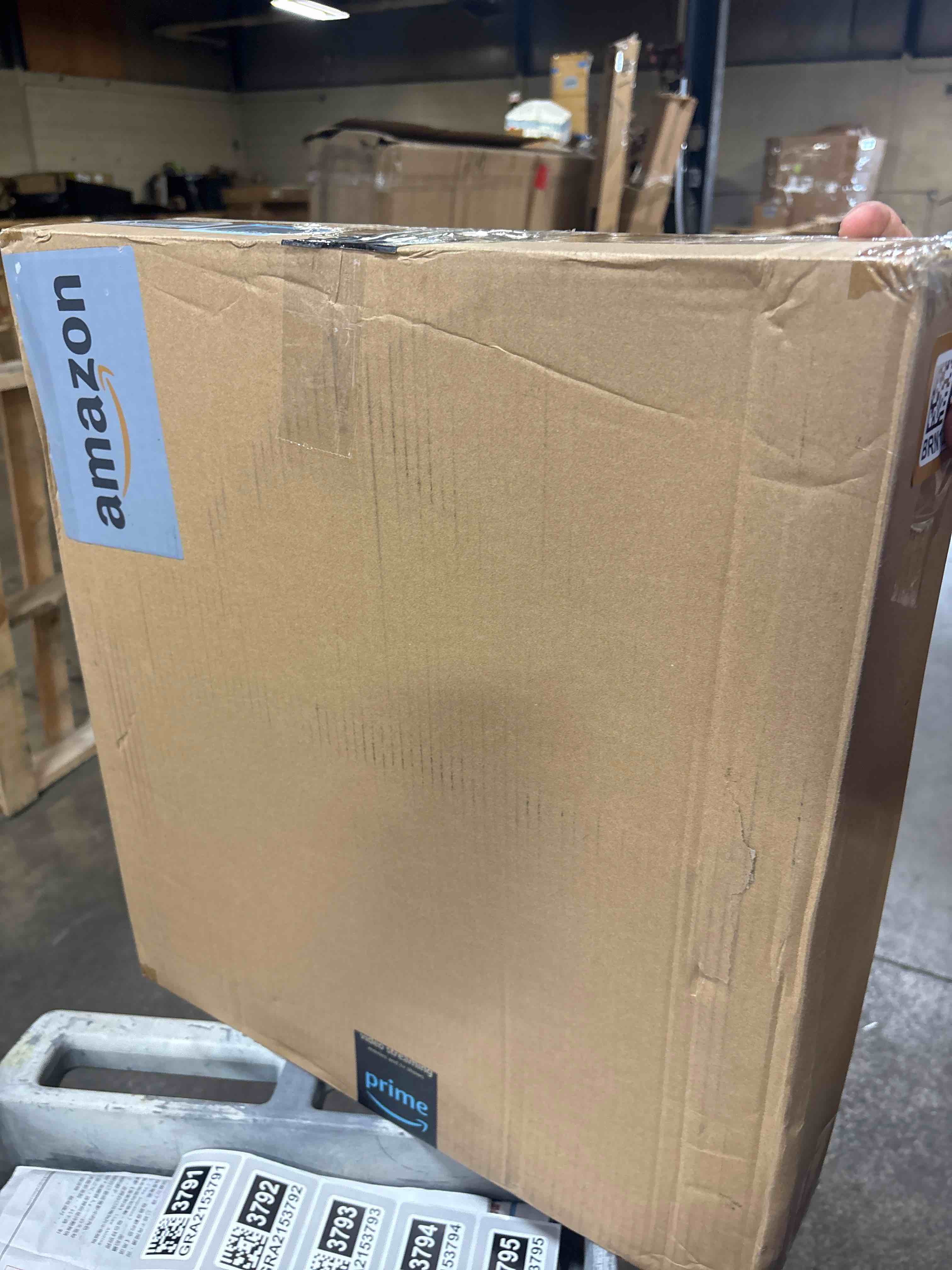 https://s3.amazonaws.com/lotting-images-prod/phillipi/BRN1323422_1757954478220.jpeg