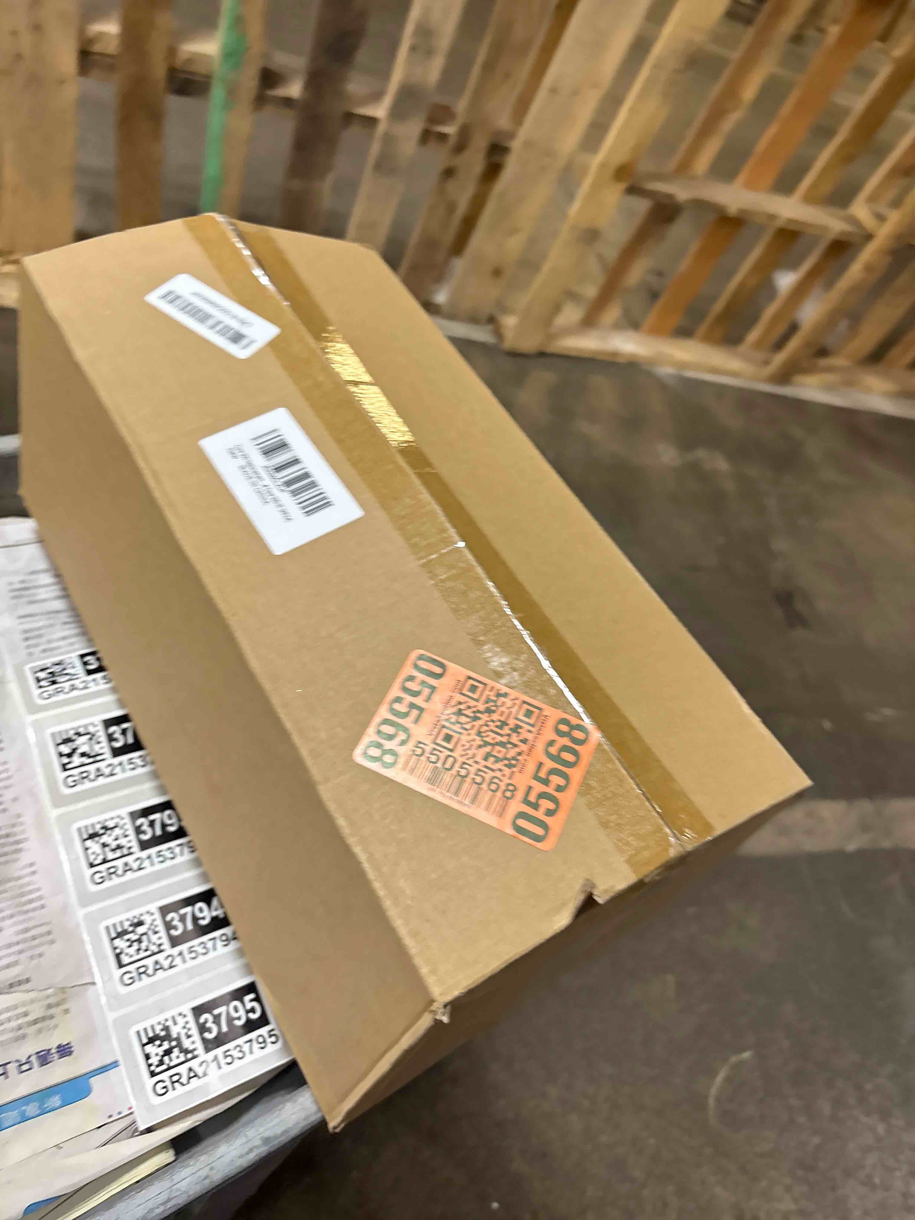 https://s3.amazonaws.com/lotting-images-prod/phillipi/BRN1323423_1757955229487.jpeg