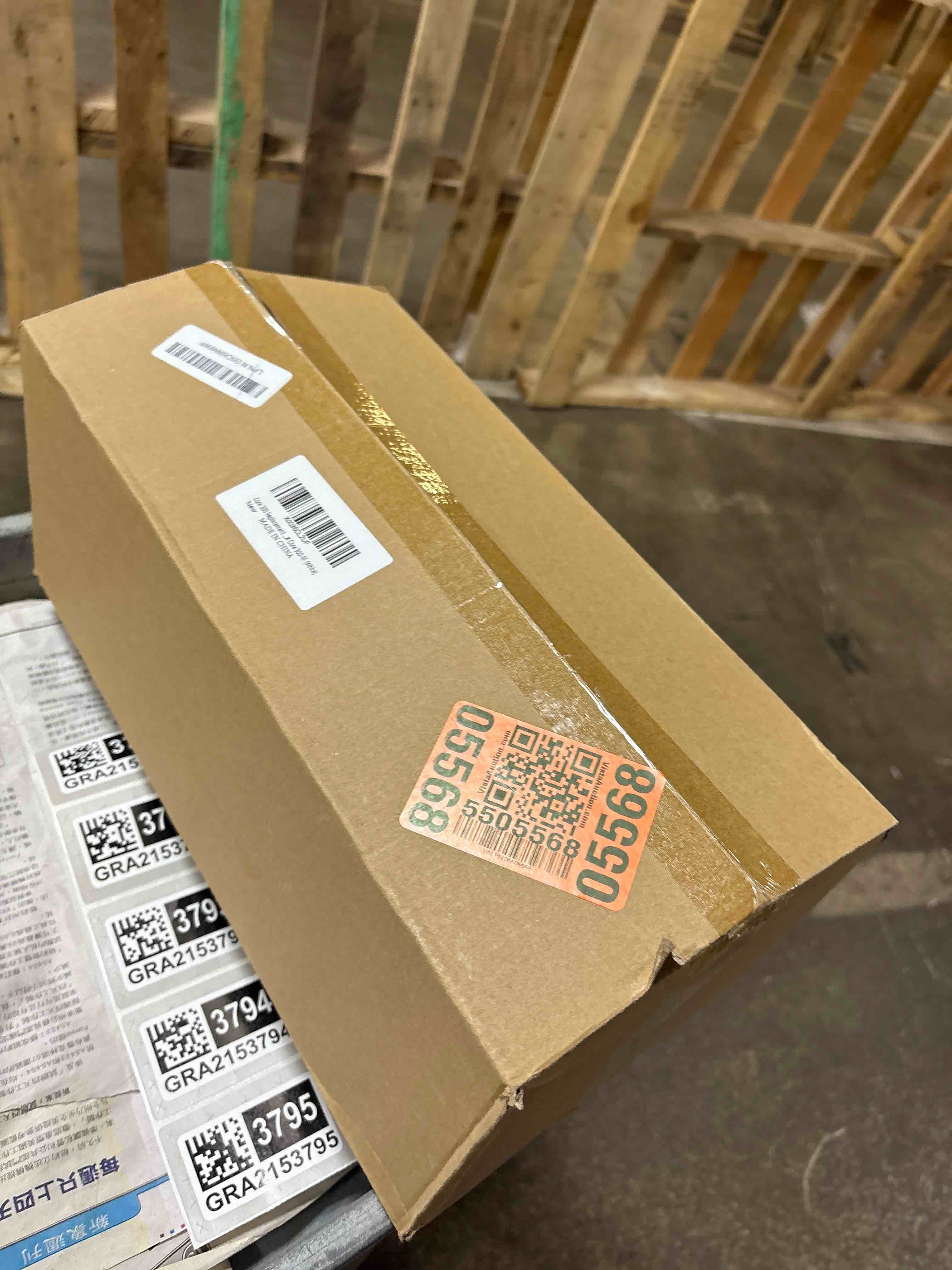 https://s3.amazonaws.com/lotting-images-prod/phillipi/BRN1323423_1757955230460.jpeg