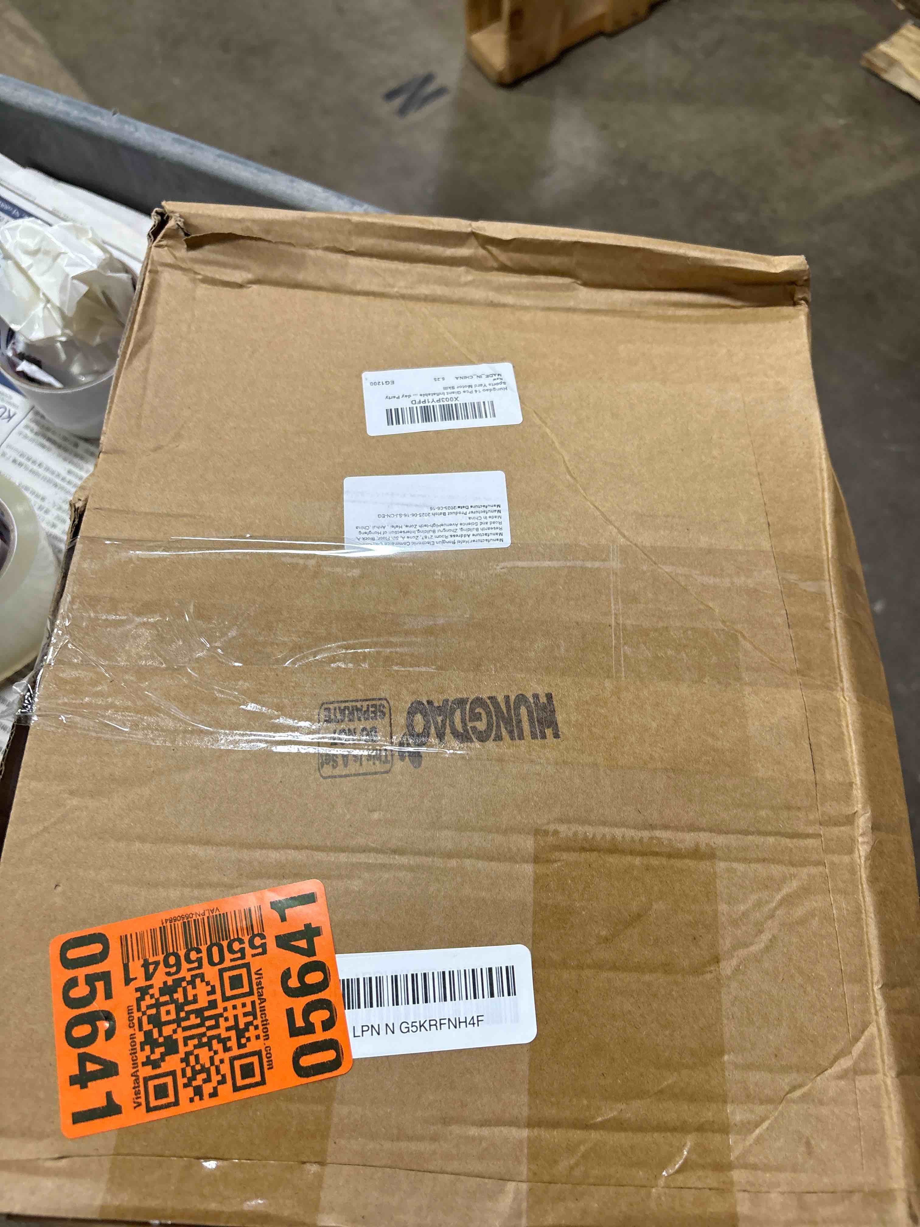 https://s3.amazonaws.com/lotting-images-prod/phillipi/BRN1323425_1757955797563.jpeg