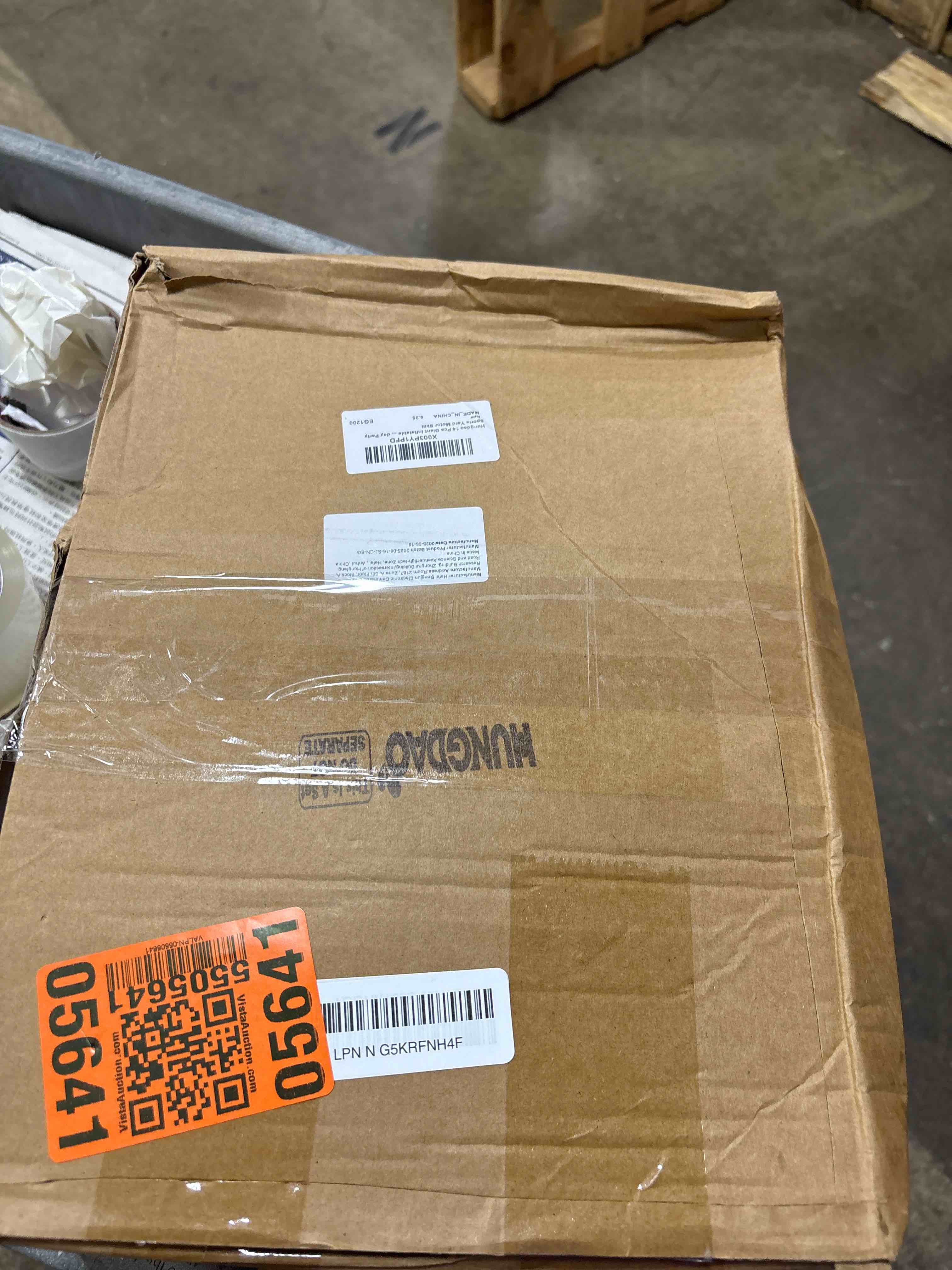 https://s3.amazonaws.com/lotting-images-prod/phillipi/BRN1323425_1757955798483.jpeg