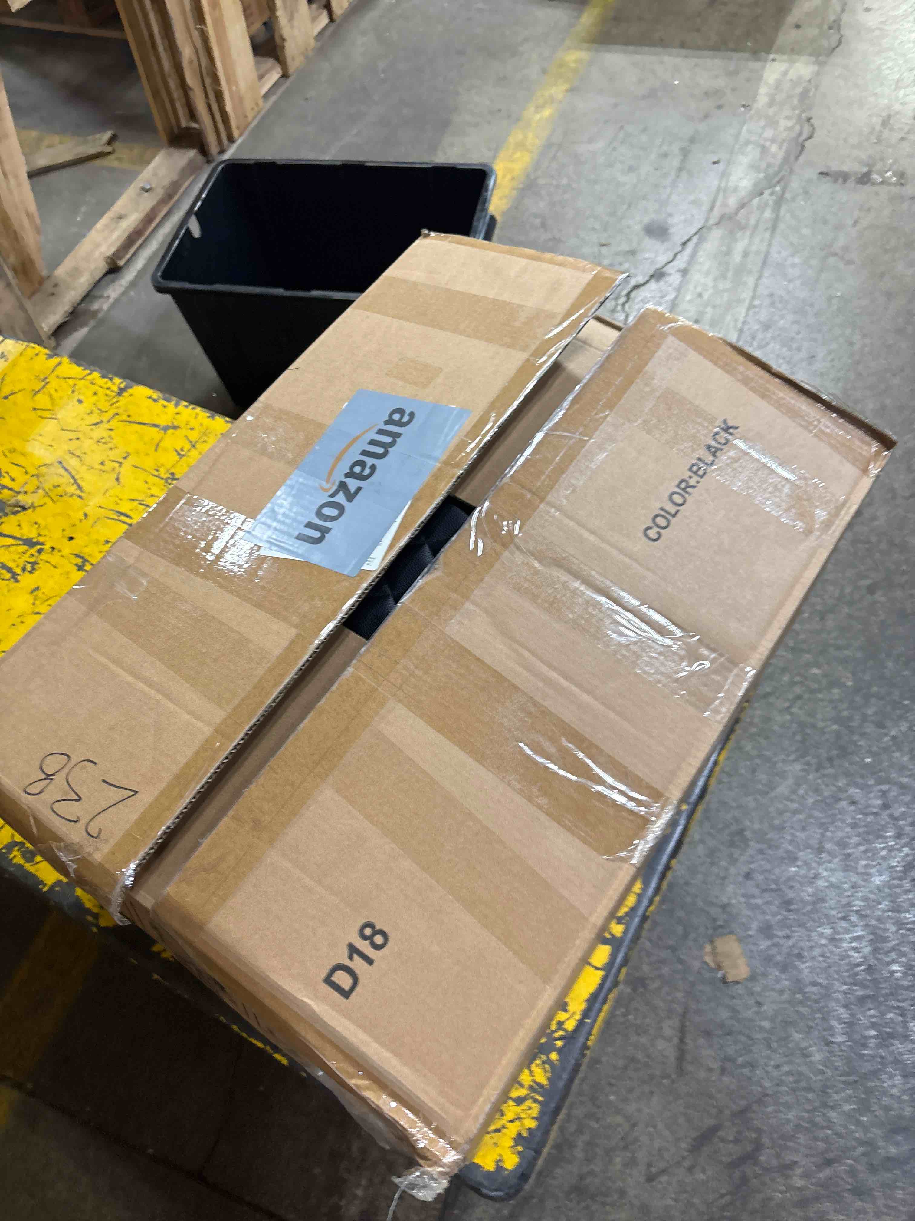 https://s3.amazonaws.com/lotting-images-prod/phillipi/BRN1323426_1757956015788.jpeg