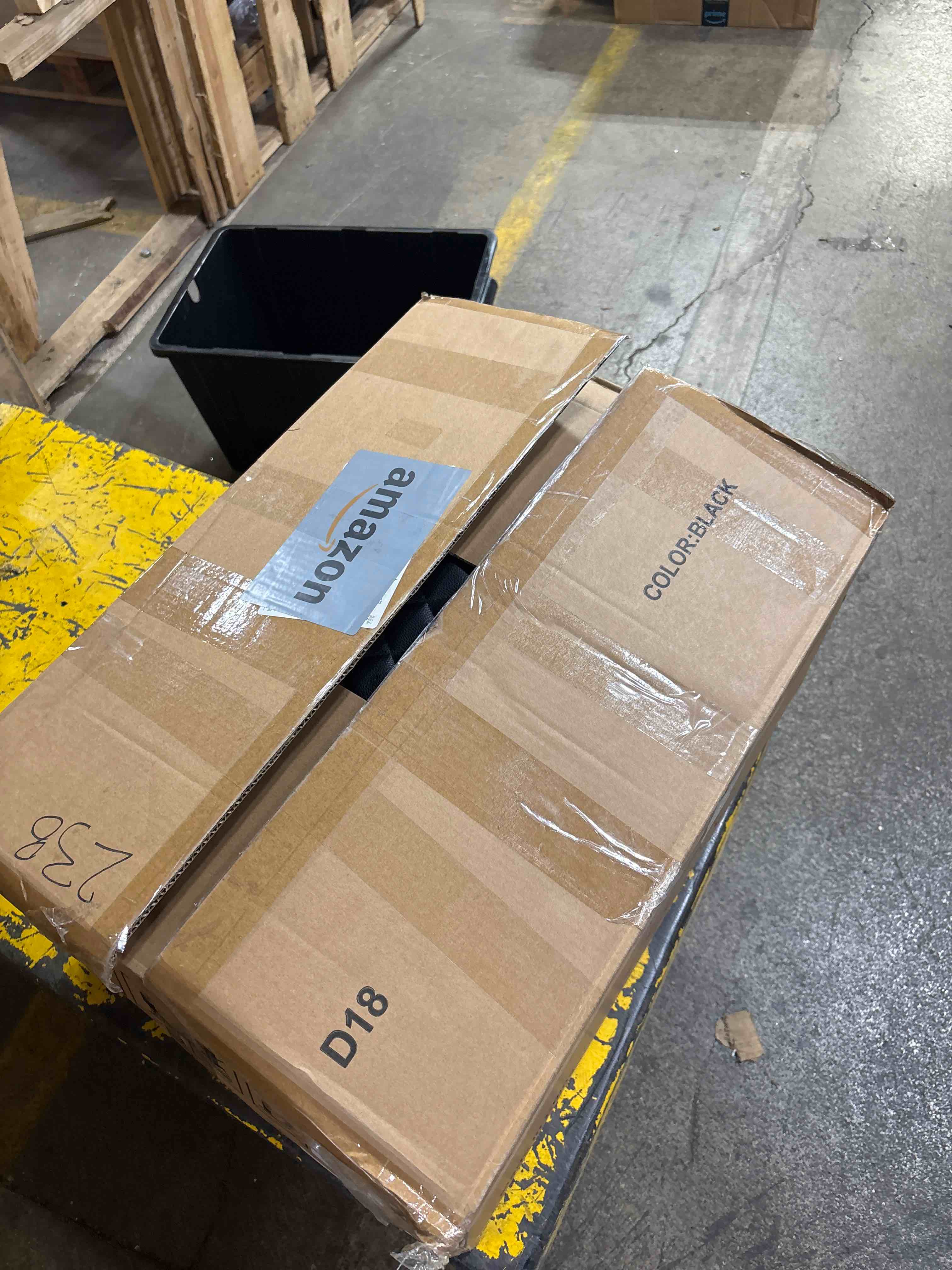 https://s3.amazonaws.com/lotting-images-prod/phillipi/BRN1323426_1757956016738.jpeg