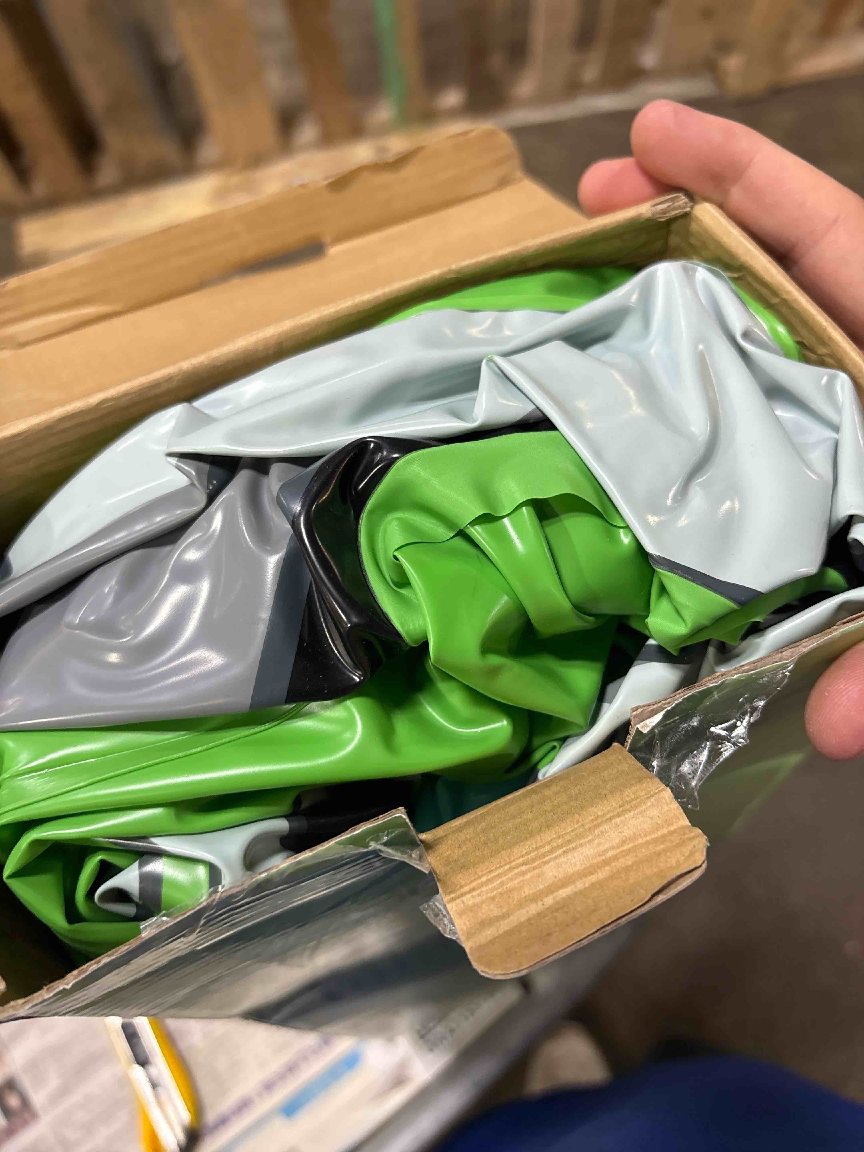 https://s3.amazonaws.com/lotting-images-prod/phillipi/BRN1323428_1757956668384.jpeg