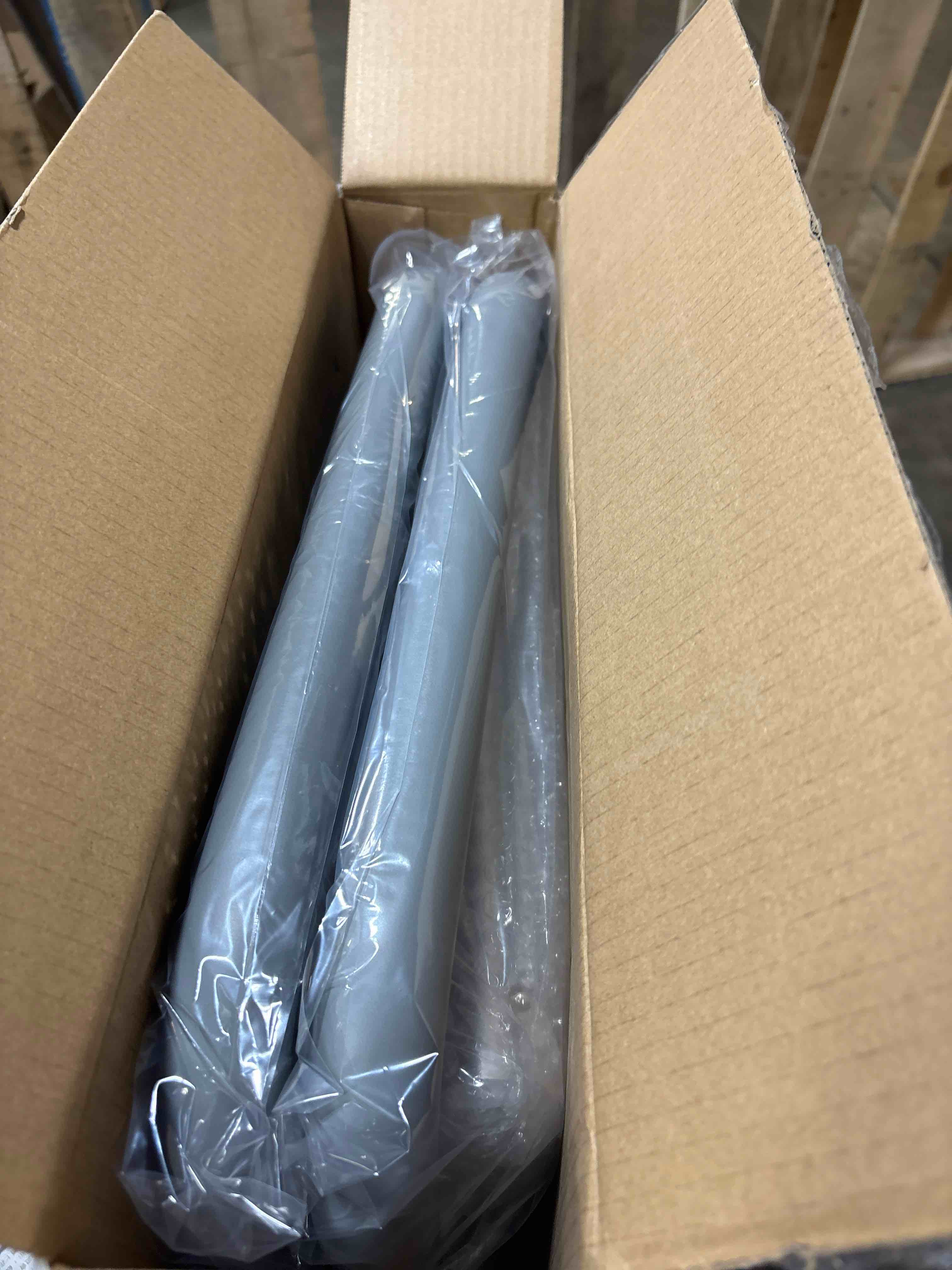 https://s3.amazonaws.com/lotting-images-prod/phillipi/BRN1323429_1757956955406.jpeg