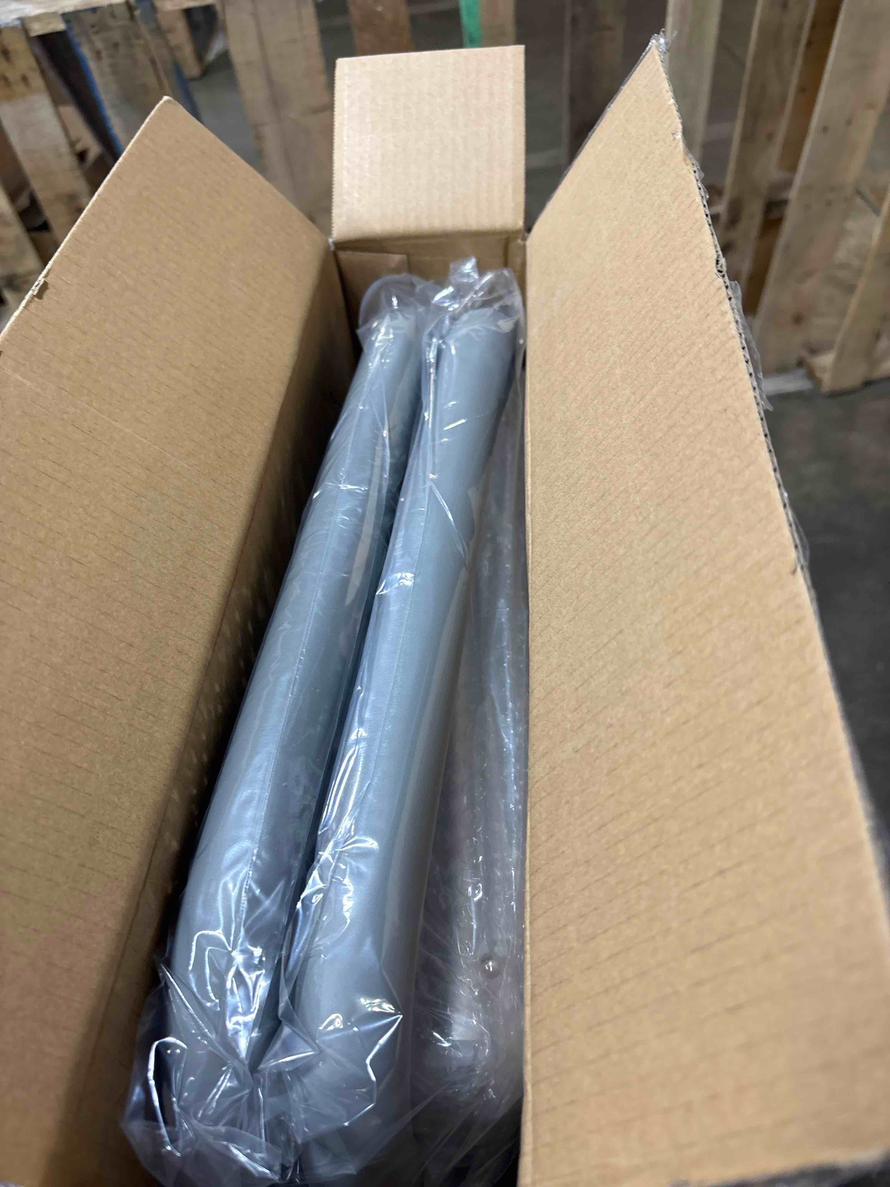 https://s3.amazonaws.com/lotting-images-prod/phillipi/BRN1323429_1757956958698.jpeg