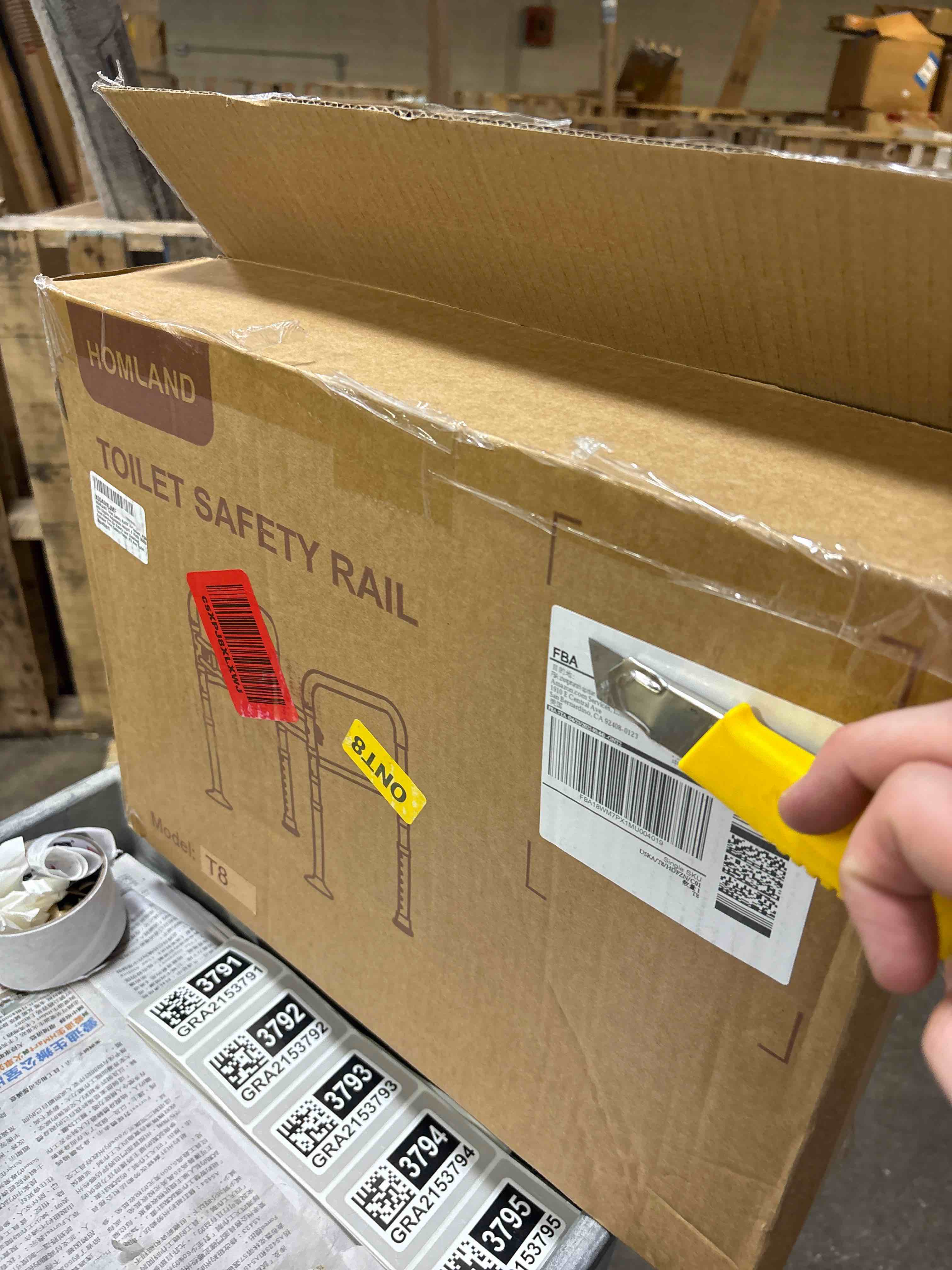 https://s3.amazonaws.com/lotting-images-prod/phillipi/BRN1323429_1757956974380.jpeg