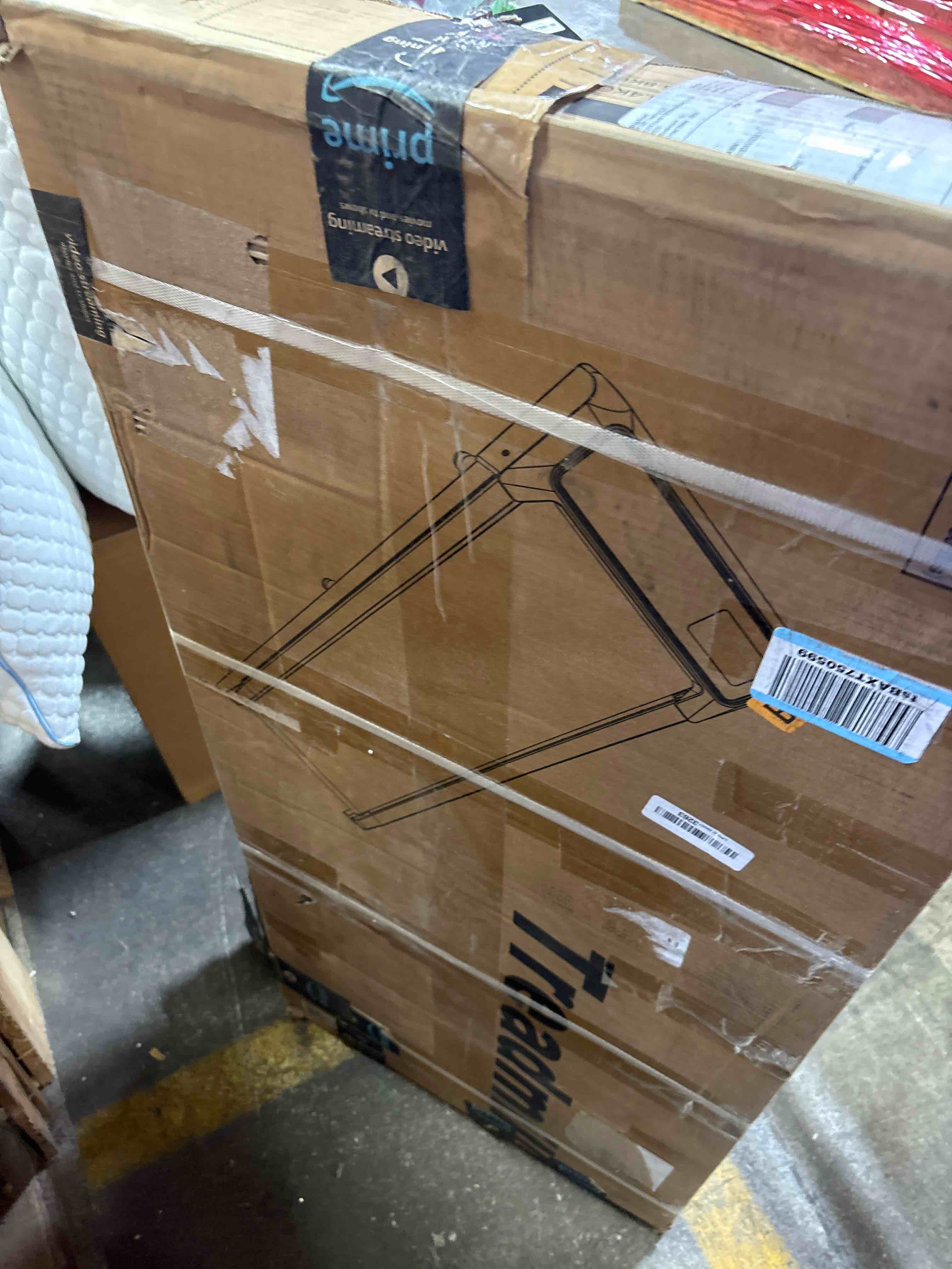 https://s3.amazonaws.com/lotting-images-prod/phillipi/BRN1323448_1758119192396.jpeg