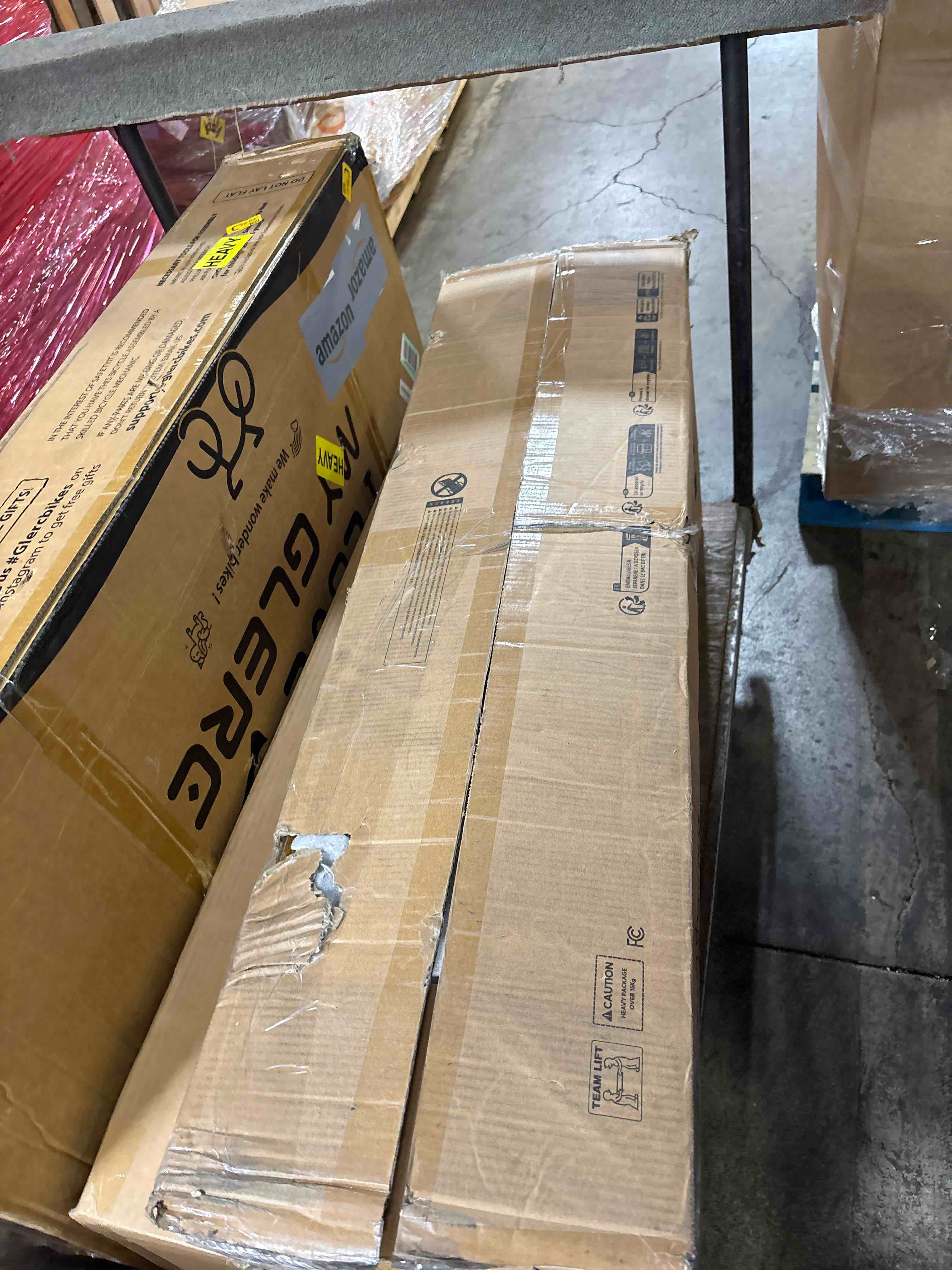 https://s3.amazonaws.com/lotting-images-prod/phillipi/BRN1323456_1758122203435.jpeg