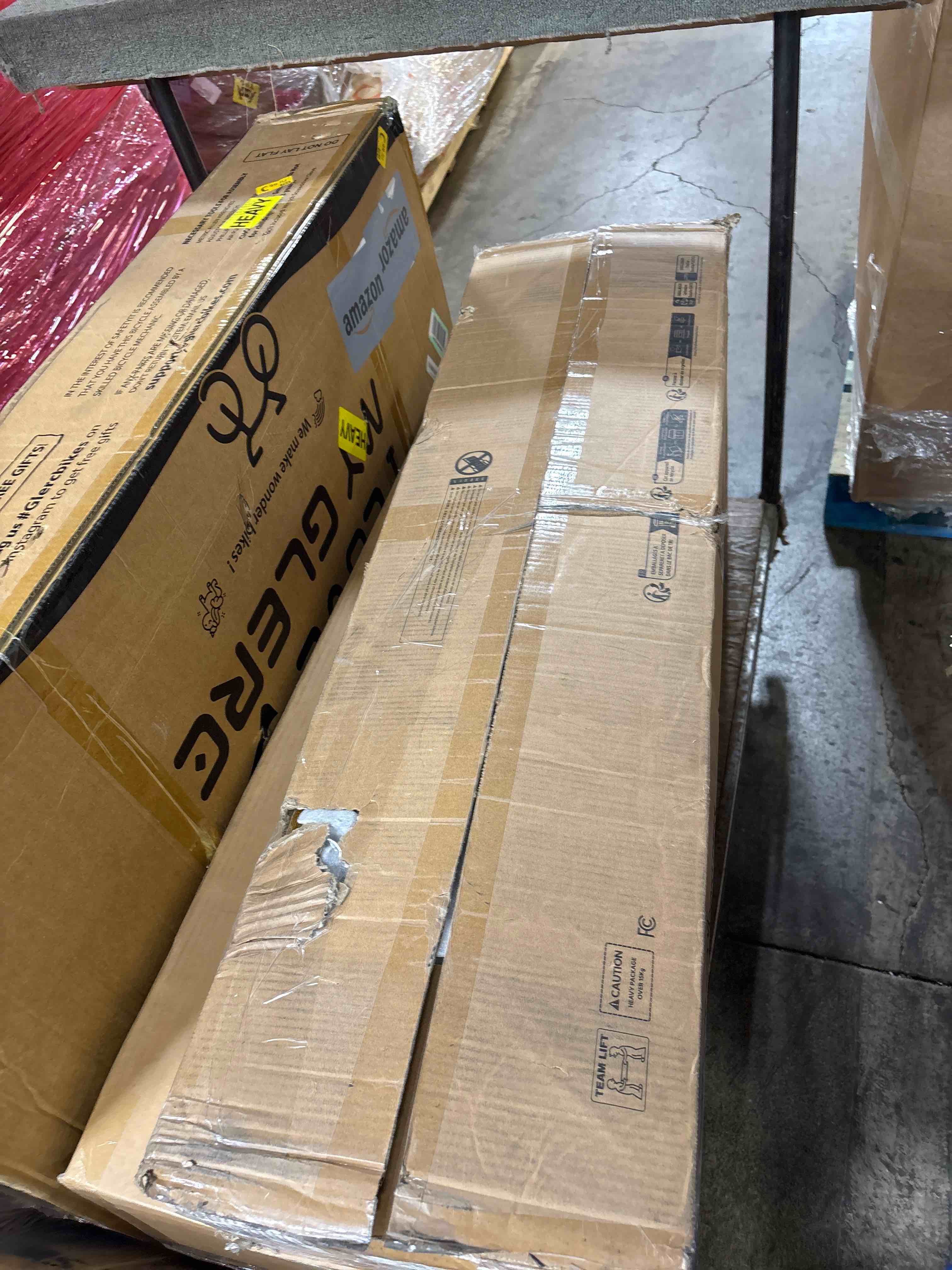 https://s3.amazonaws.com/lotting-images-prod/phillipi/BRN1323456_1758122204756.jpeg