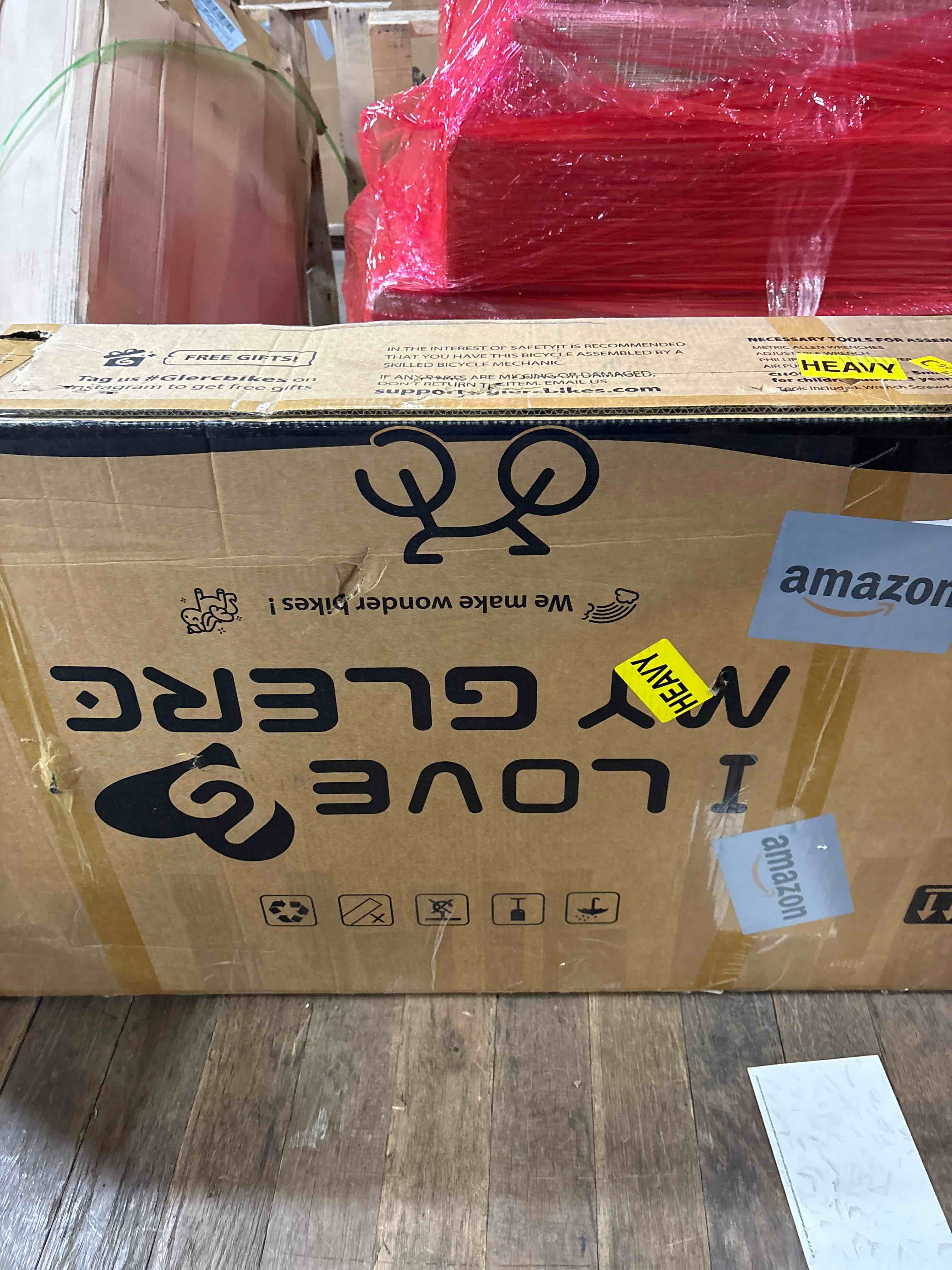 https://s3.amazonaws.com/lotting-images-prod/phillipi/BRN1323458_1758123712372.jpeg